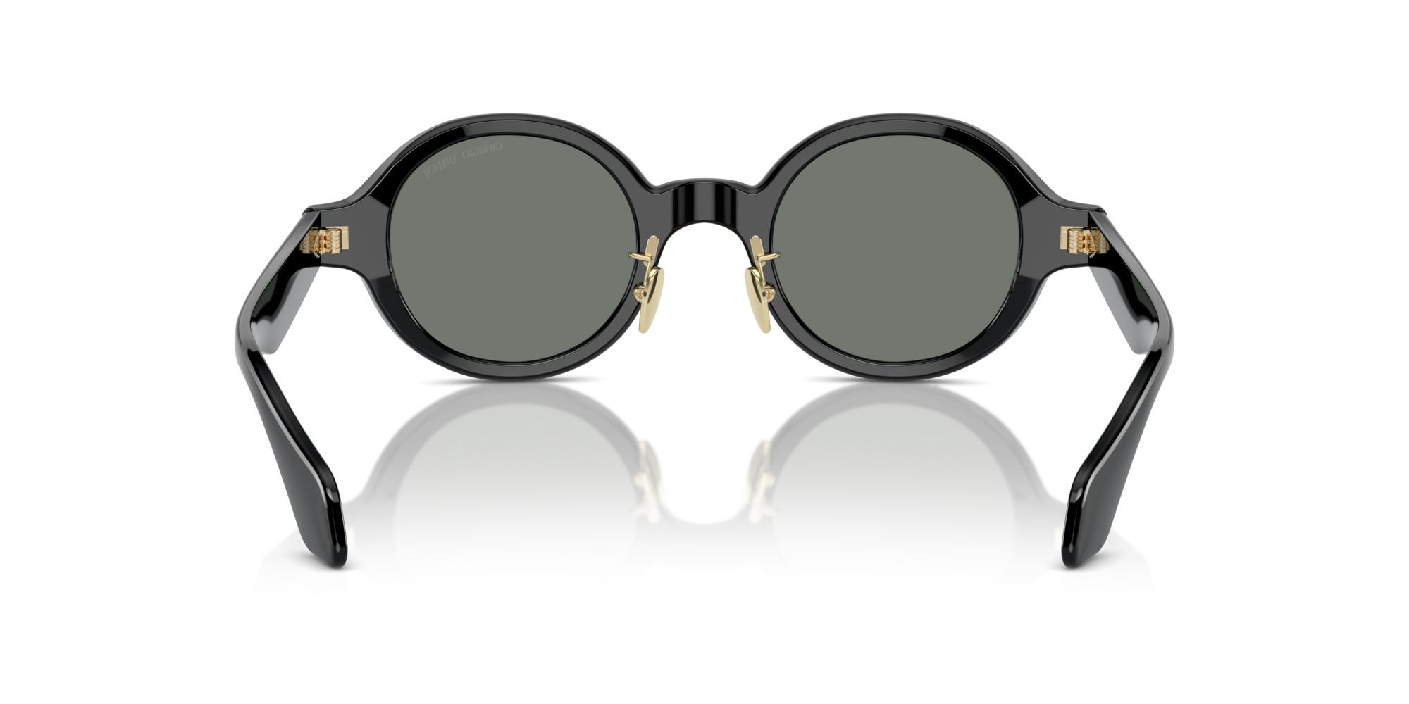 AR8205 6060/1 Occhiali da sole Giorgio Armani 5