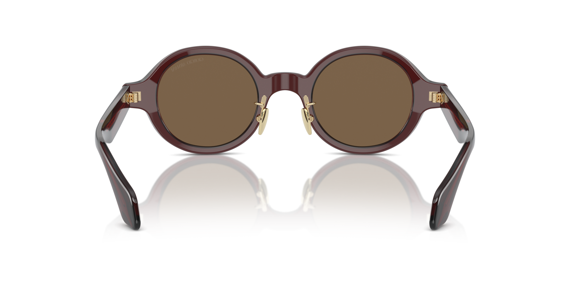 AR8205 606273 Occhiali da sole Giorgio Armani 5