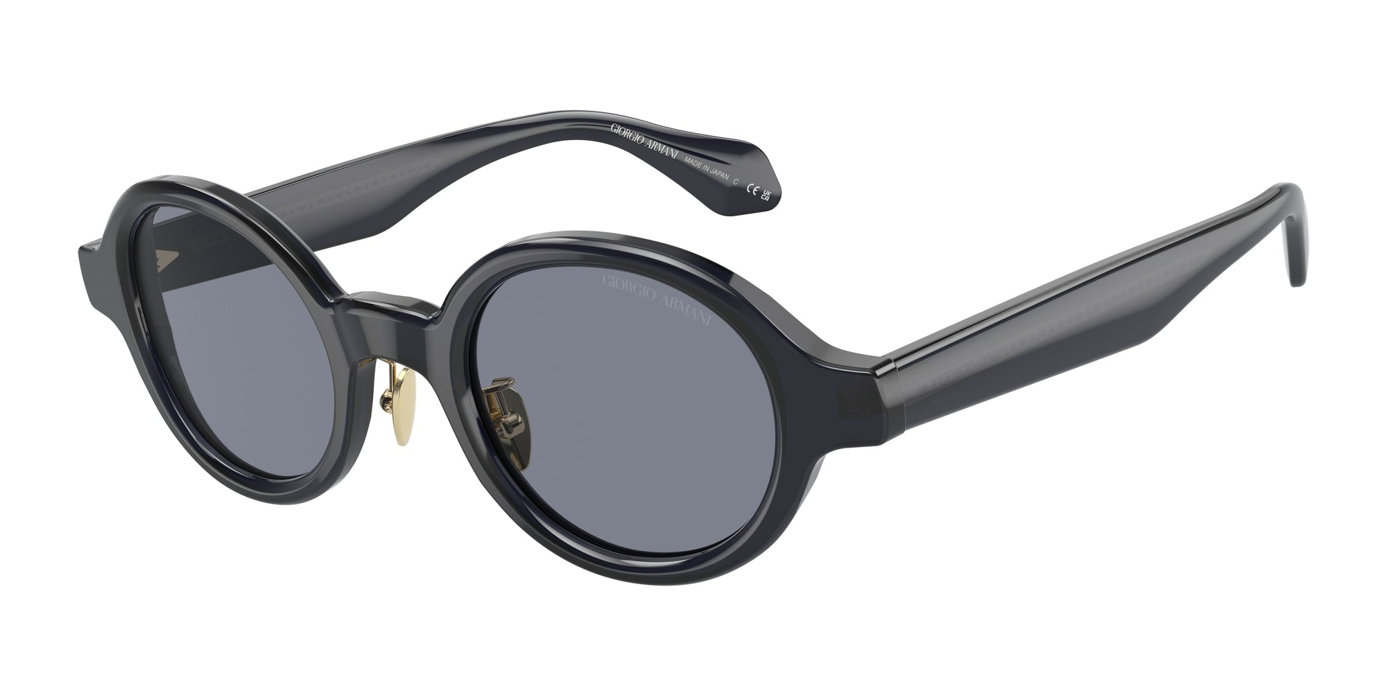Giorgio Armani Sluneční brýle AR8205 606419 Giorgio Armani 1