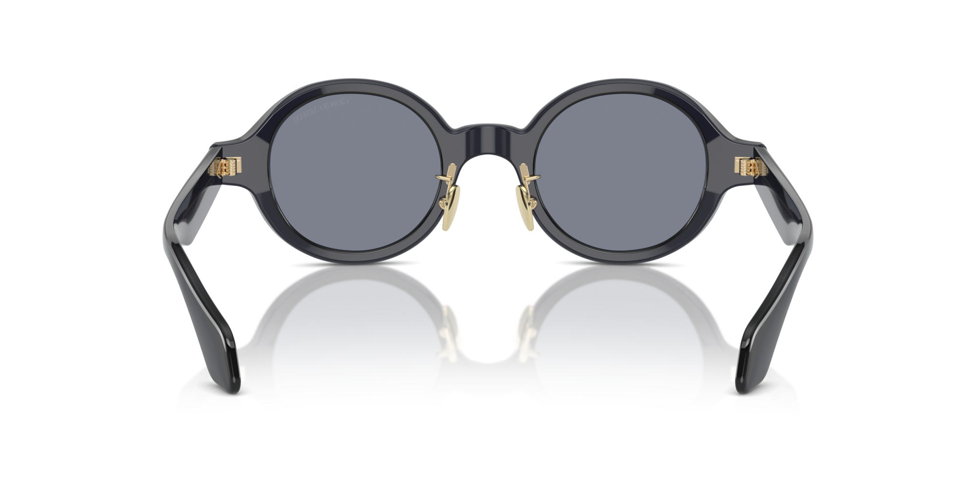 Giorgio Armani Sluneční brýle AR8205 606419 Giorgio Armani 5