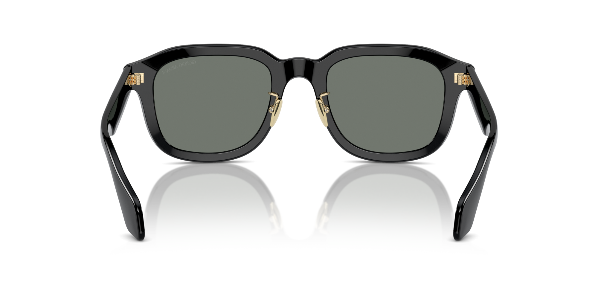 AR8206 6060/1 Occhiali da sole Giorgio Armani 5