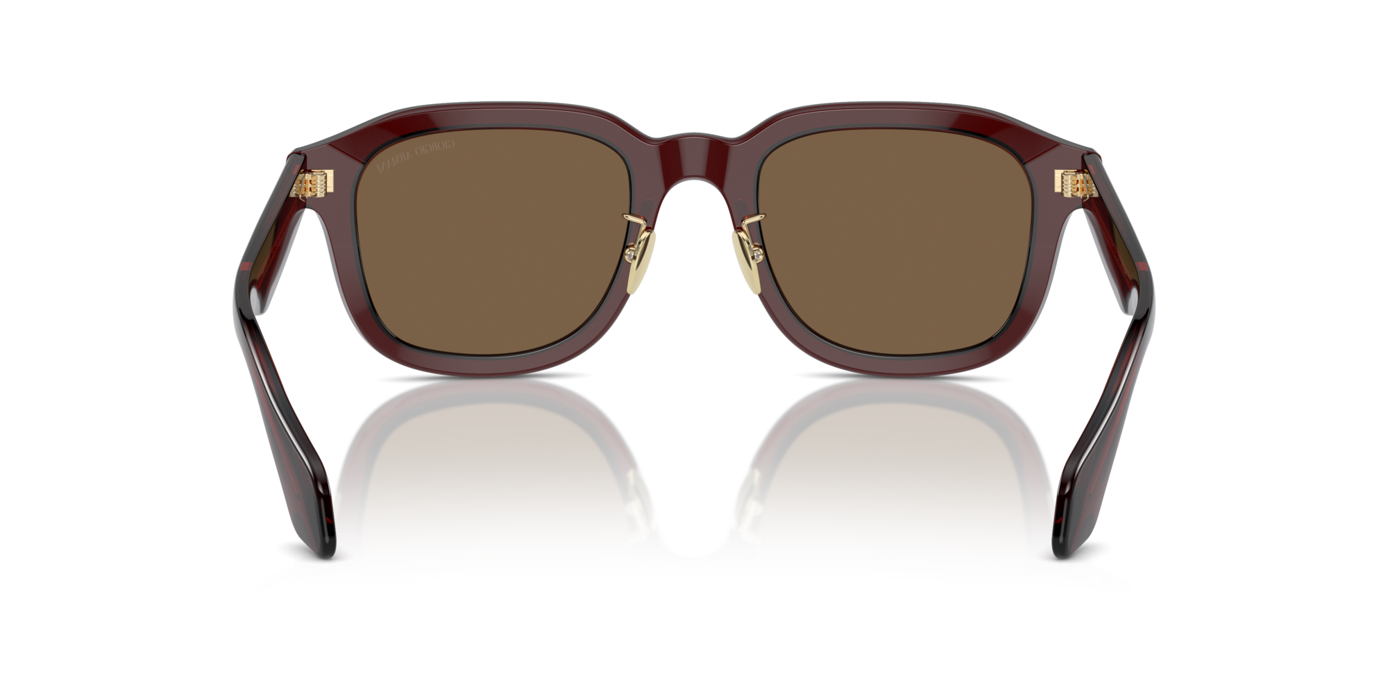AR8206 606273 Occhiali da sole Giorgio Armani 5