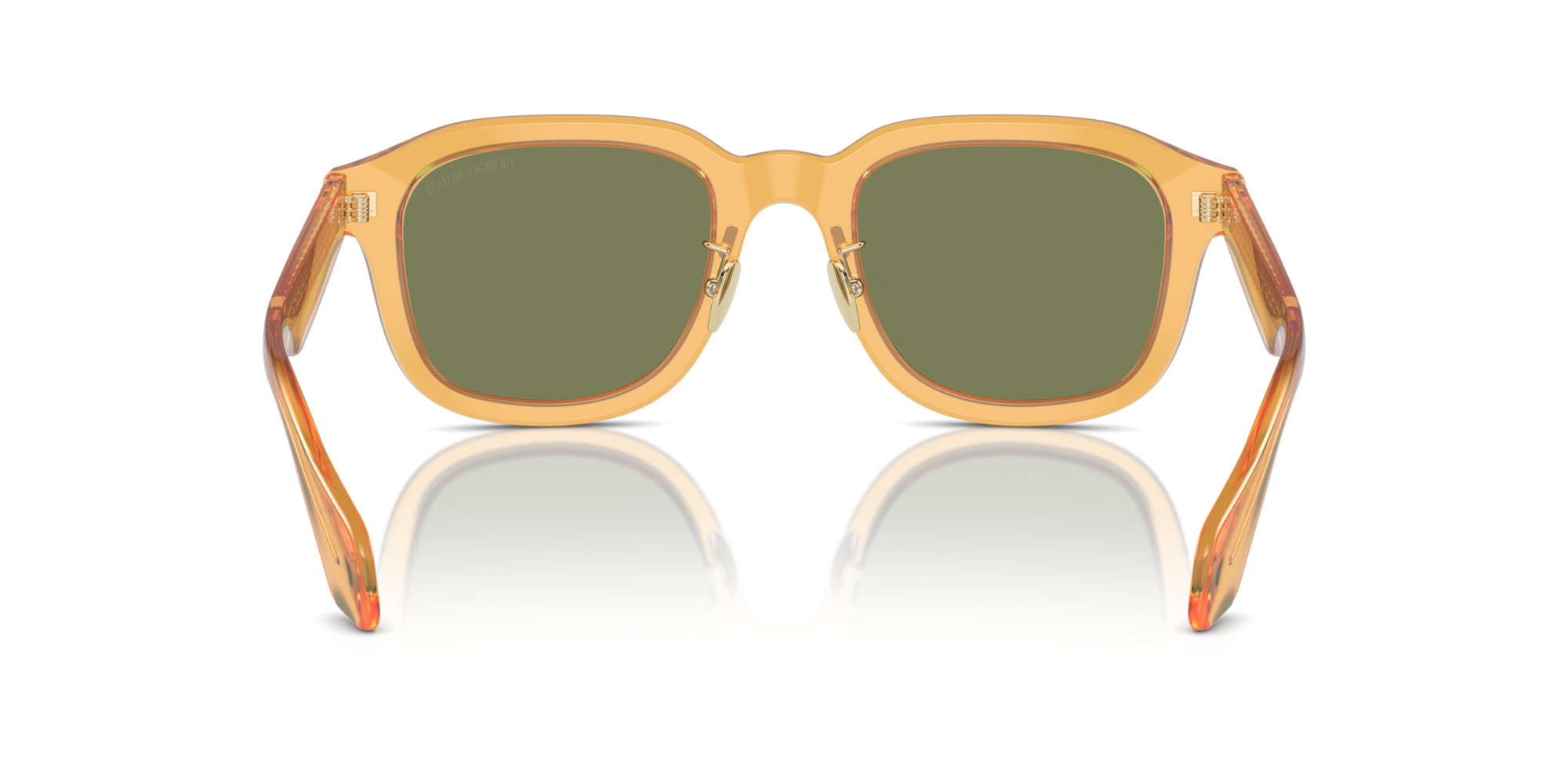 AR8206 60632A Occhiali da sole Giorgio Armani 5