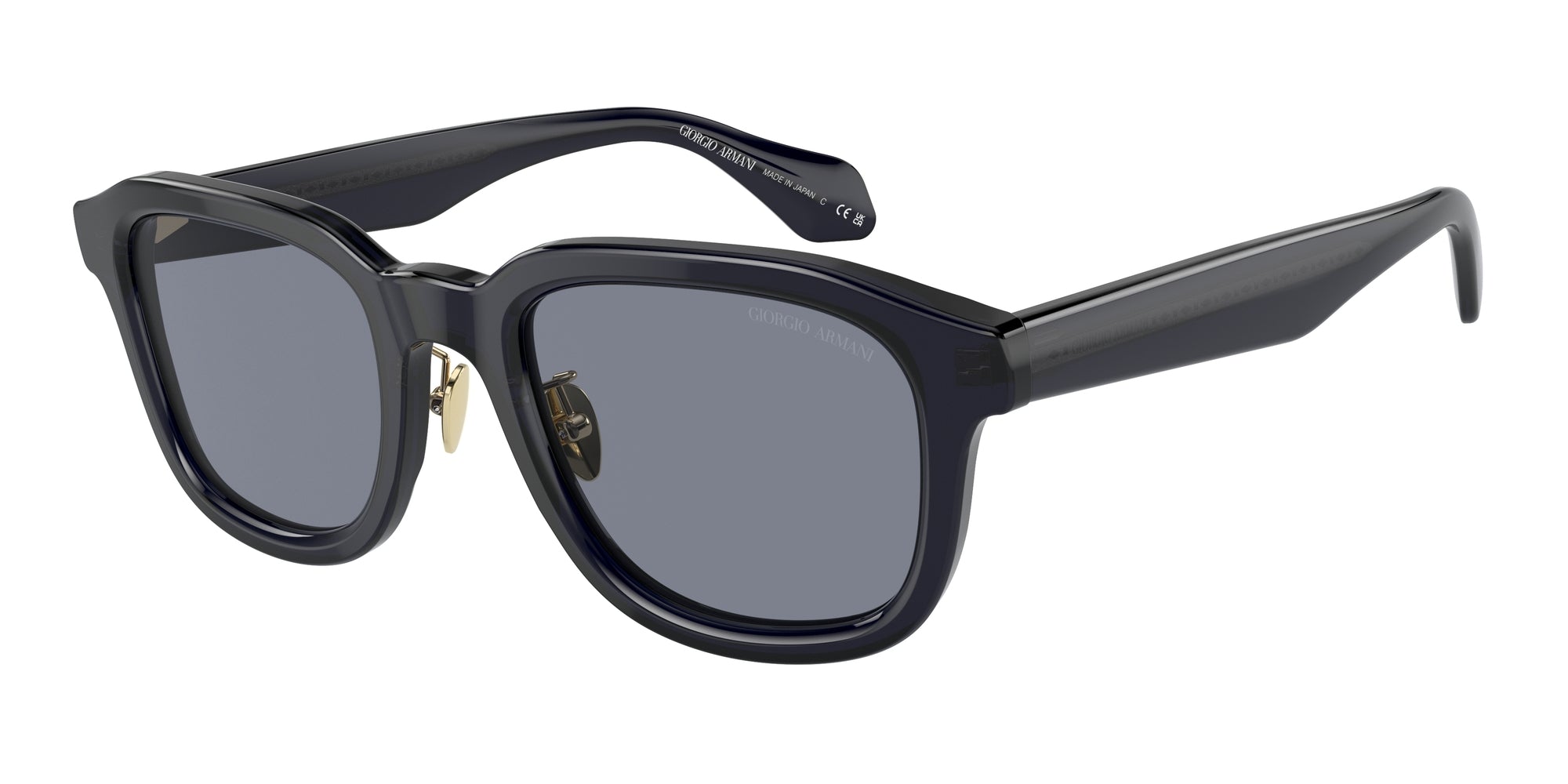 AR8206 606419 Occhiali da sole Giorgio Armani 1