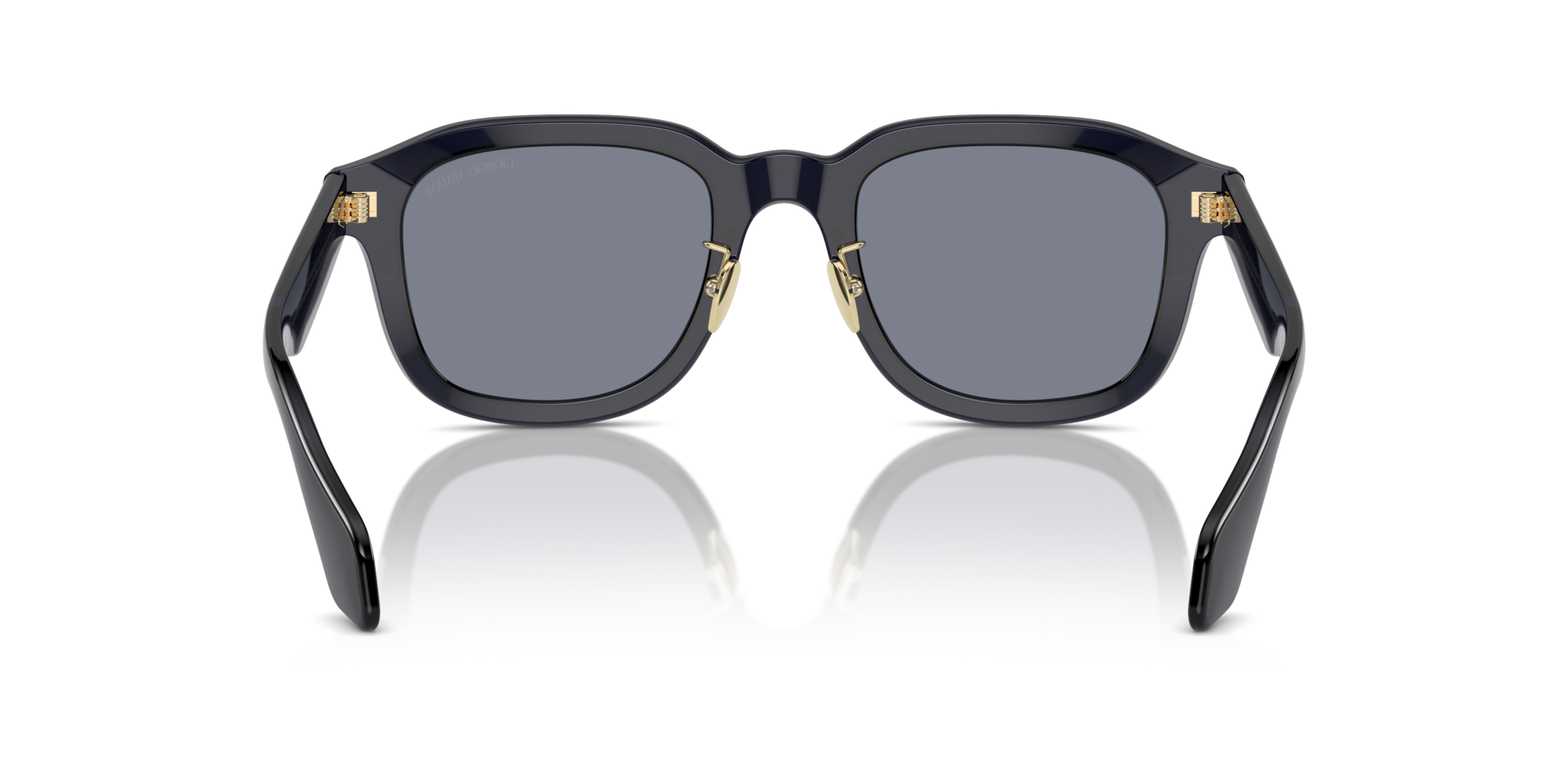 AR8206 606419 Occhiali da sole Giorgio Armani 5
