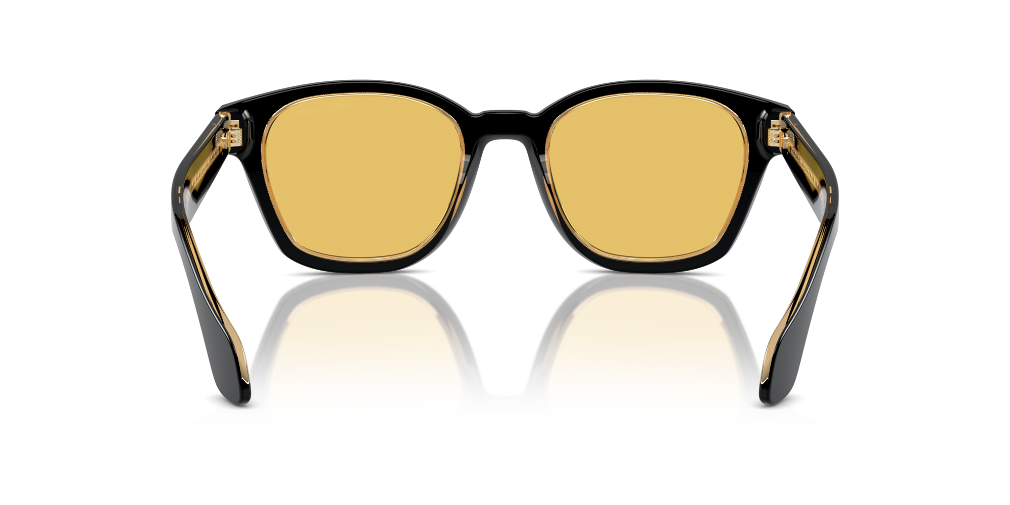 AR8207 608485 Occhiali da sole Giorgio Armani 5