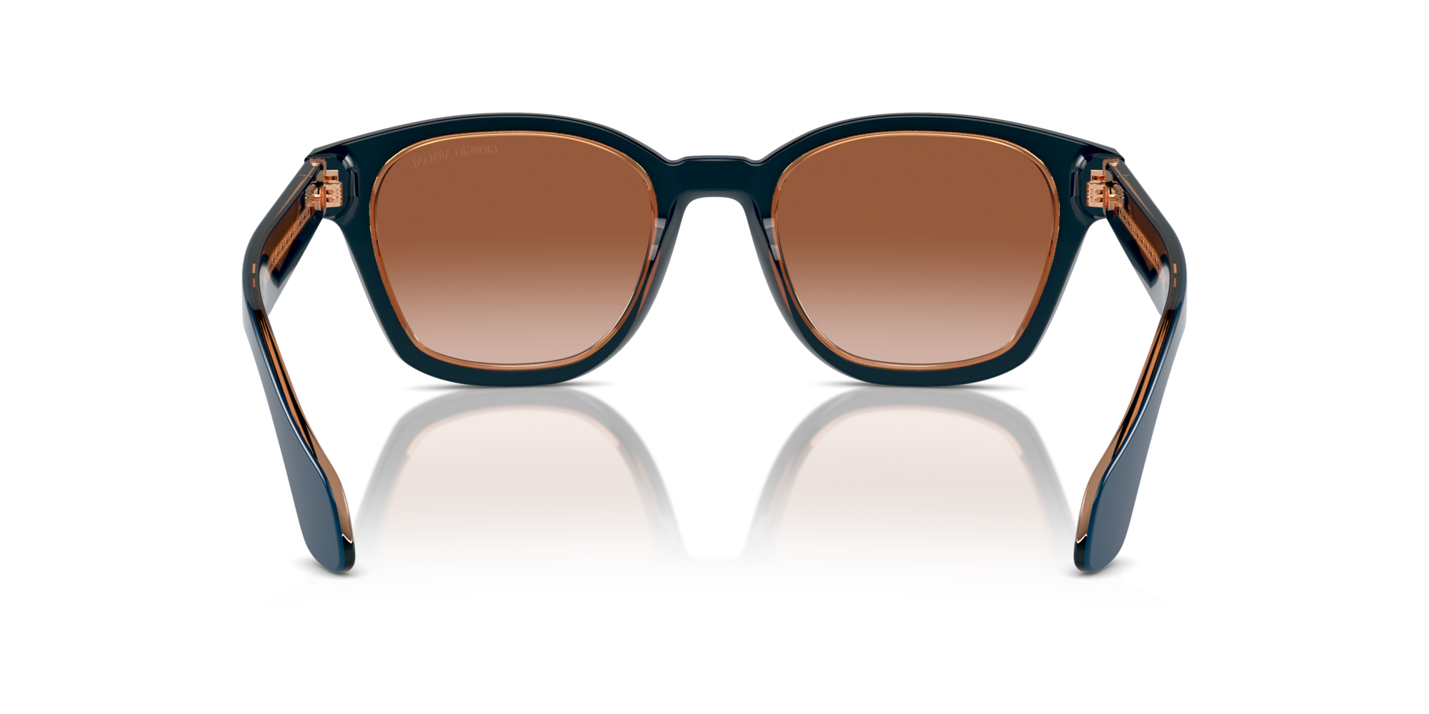 AR8207 608513 Occhiali da sole Giorgio Armani 5