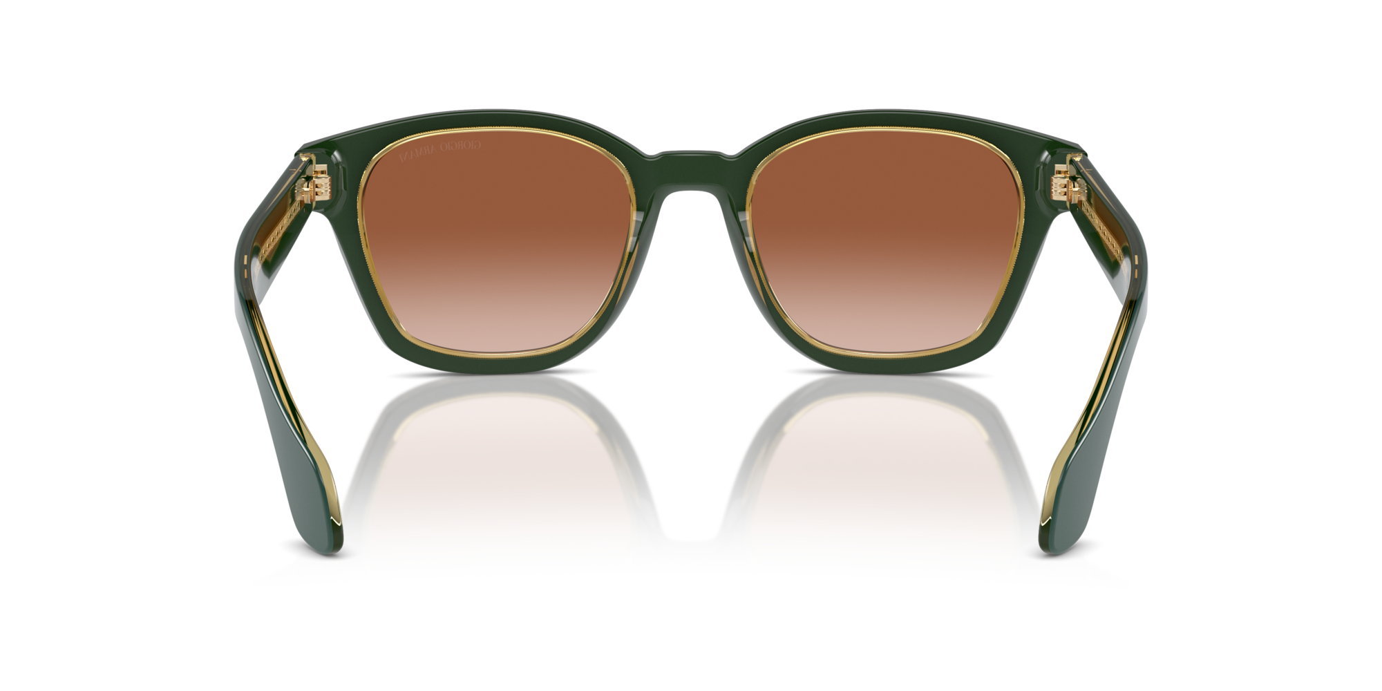 AR8207 608613 Occhiali da sole Giorgio Armani 5