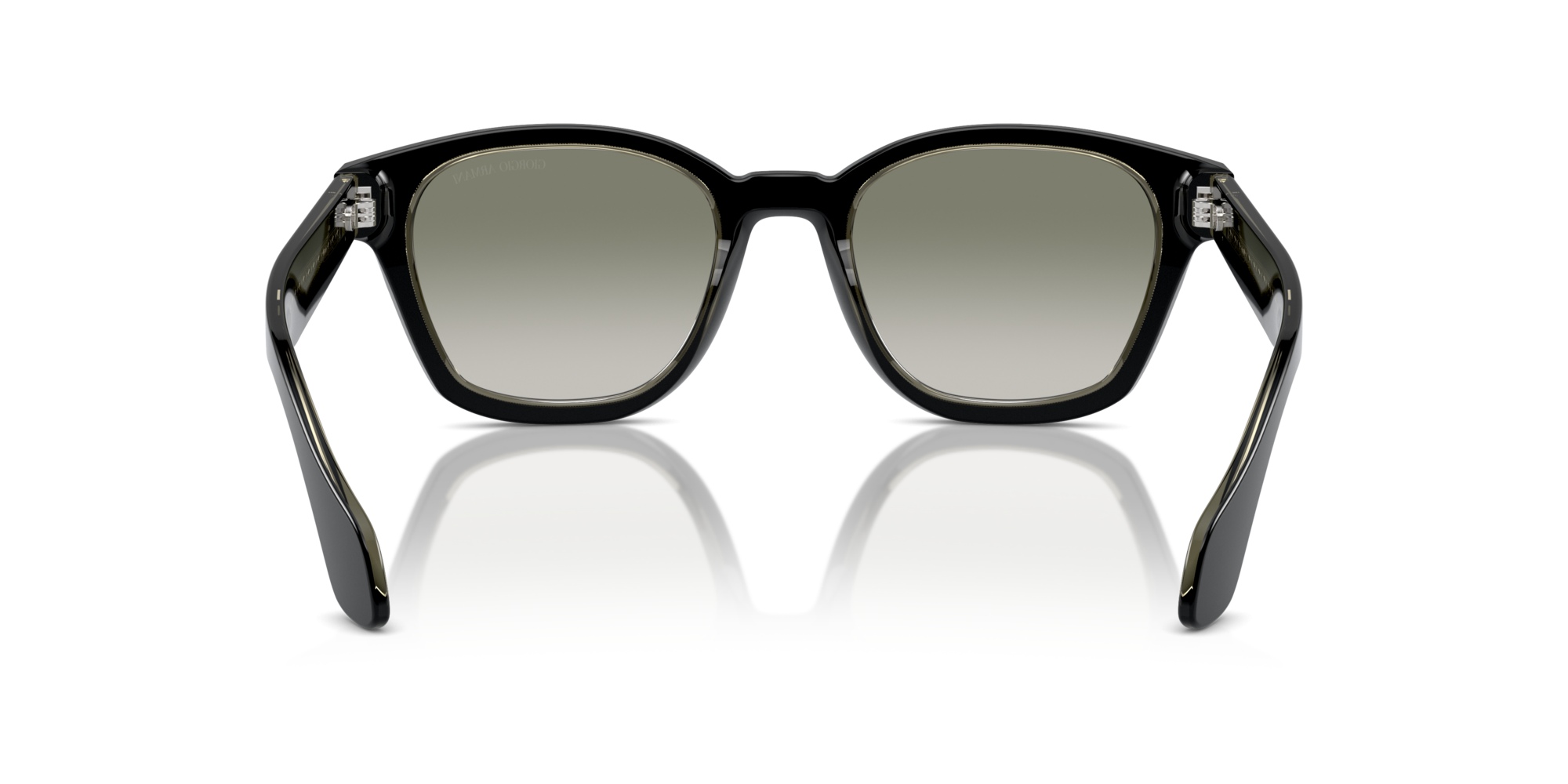 AR8207 60873M Occhiali da sole Giorgio Armani 5