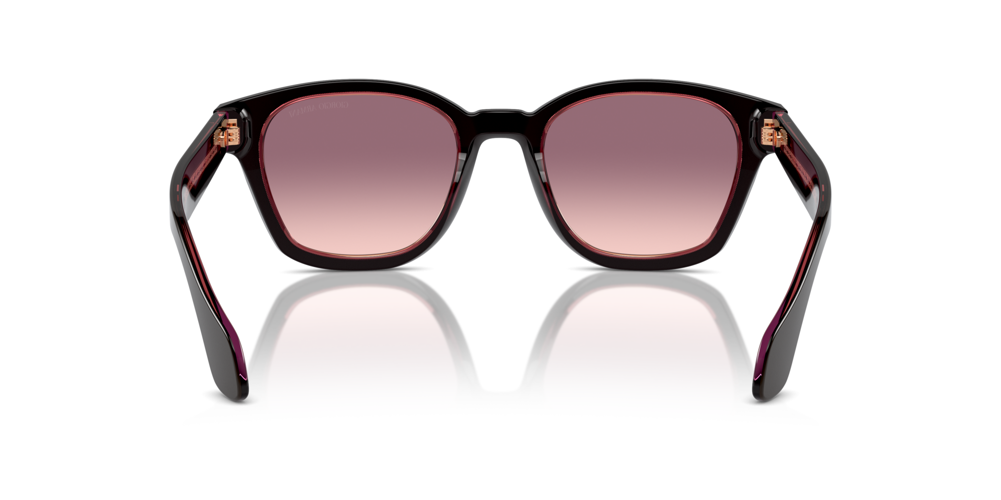 Sluneční brýle Giorgio Armani AR8207 60888D Giorgio Armani 5