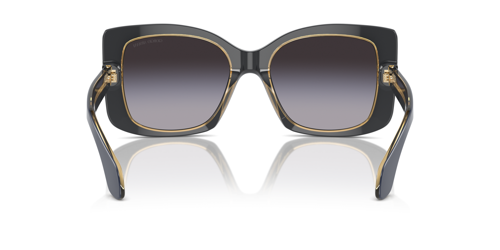 Giorgio Armani Sluneční brýle AR8208U 60788G Giorgio Armani 5