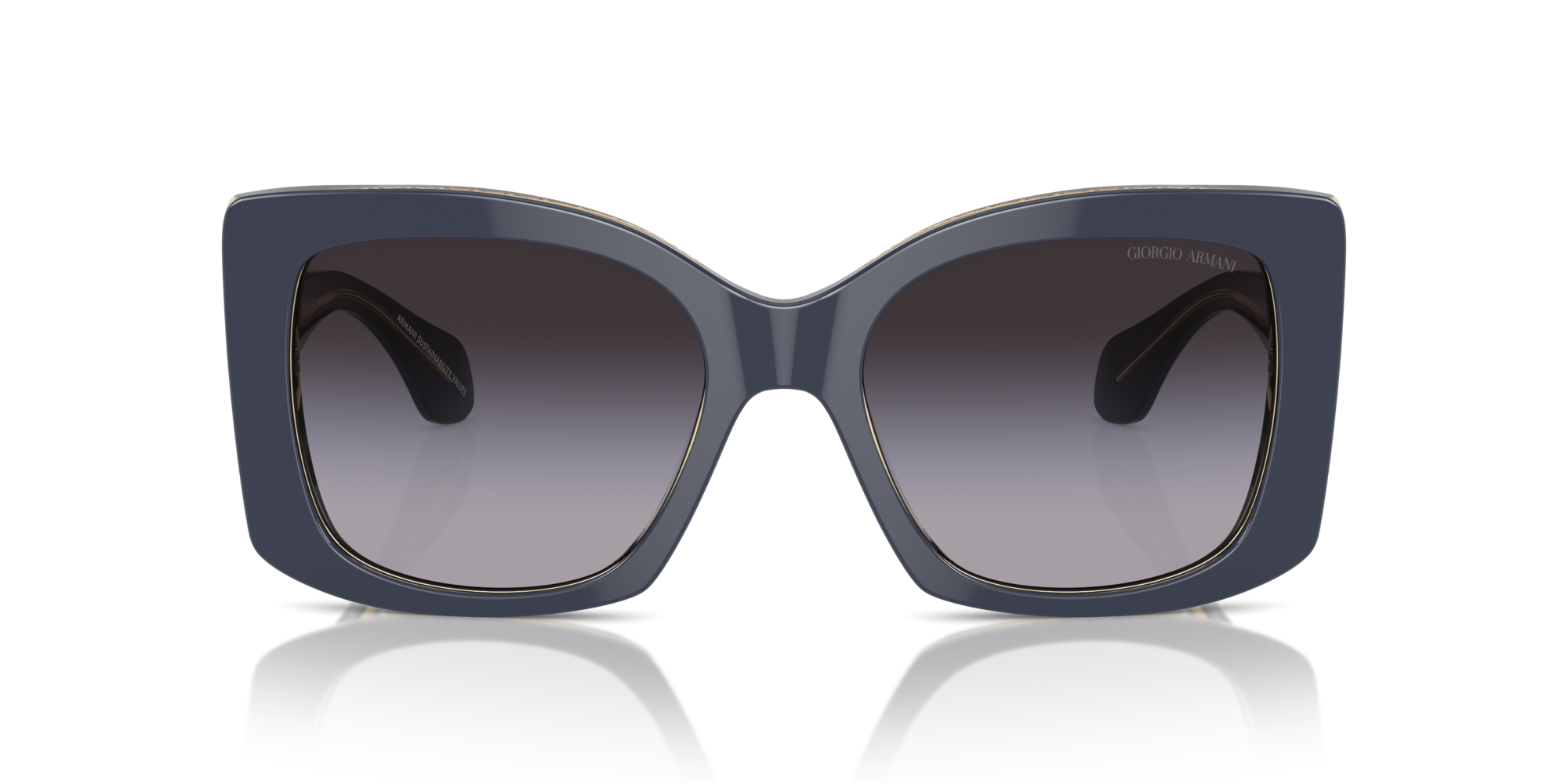 Giorgio Armani Sluneční brýle AR8208U 60788G Giorgio Armani 3