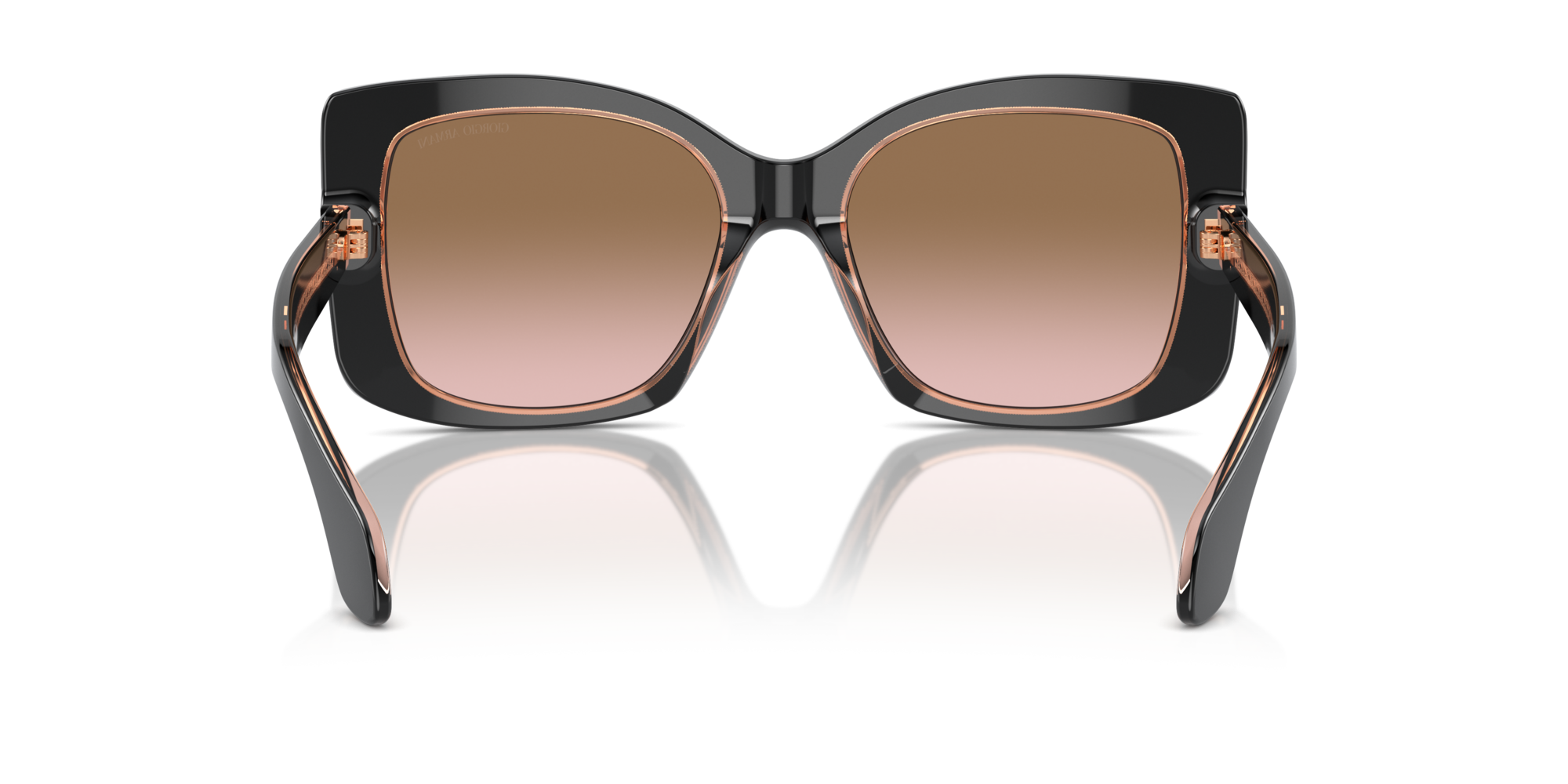 AR8208U 608911 Occhiali da sole Giorgio Armani 5
