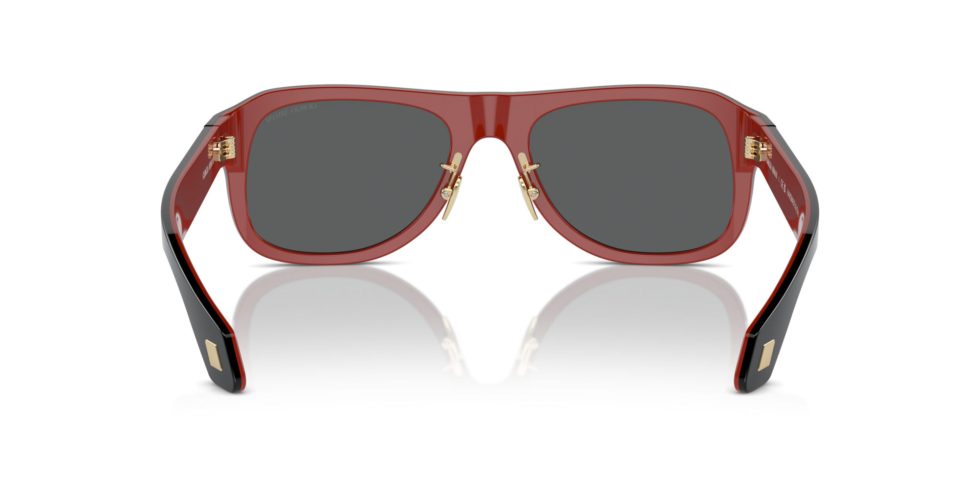 AR8209 6069B1 Occhiali da sole Giorgio Armani 6