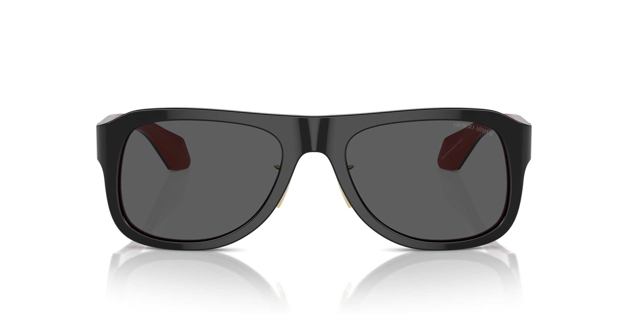 AR8209 6069B1 Occhiali da sole Giorgio Armani 3