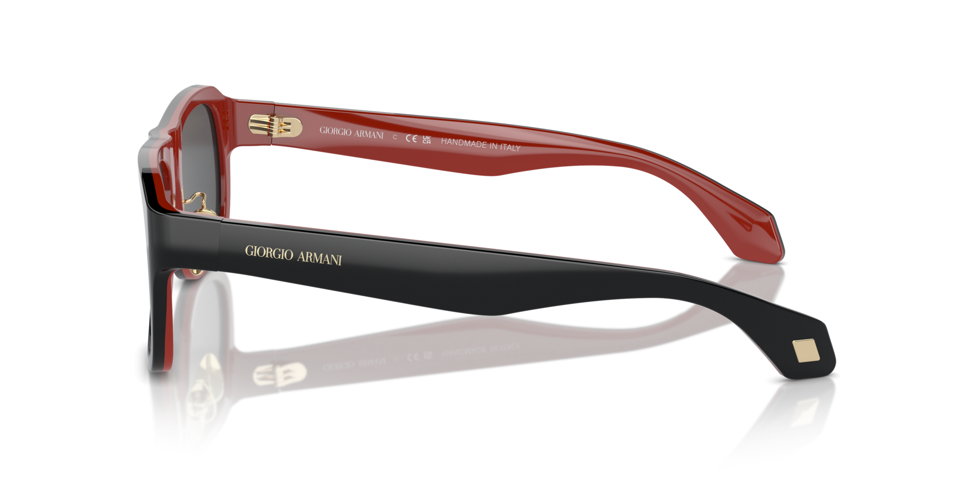 AR8209 6069B1 Occhiali da sole Giorgio Armani 5