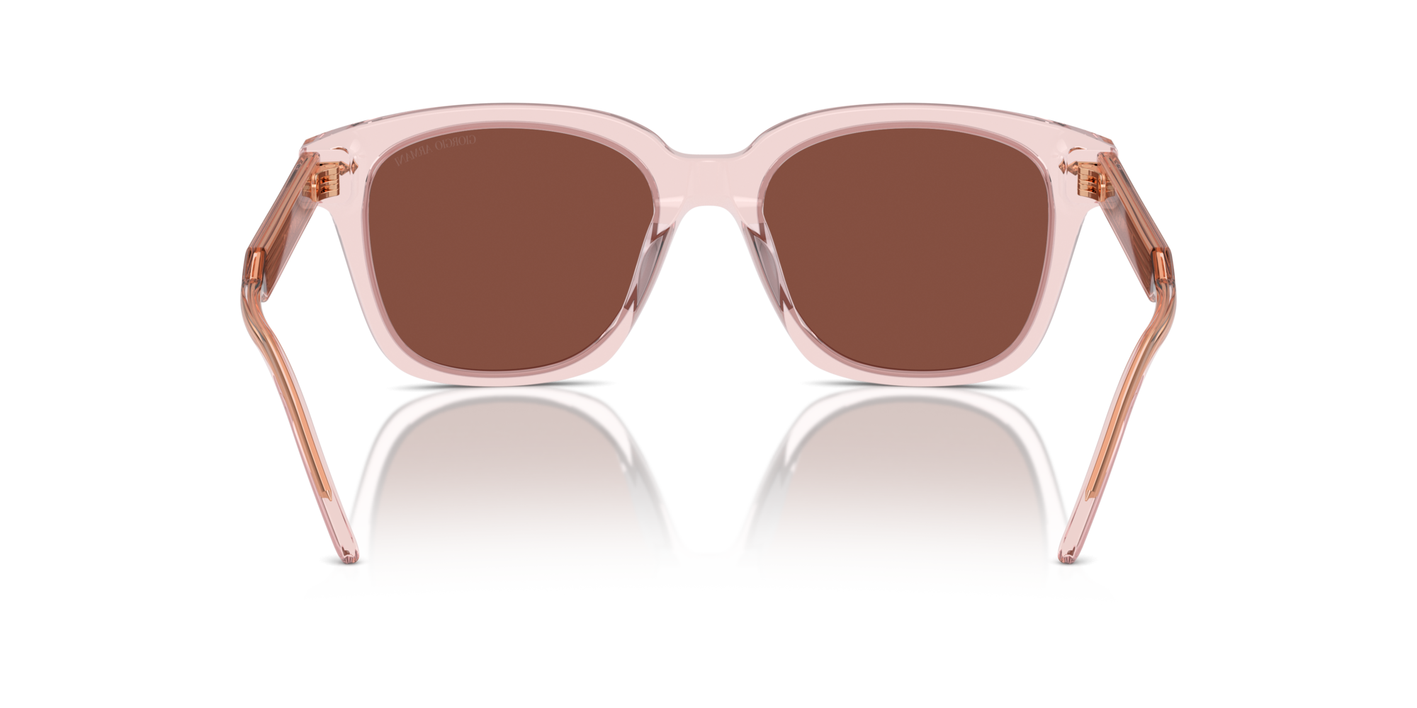 AR8210U 6073C5 Occhiali da sole Giorgio Armani 5