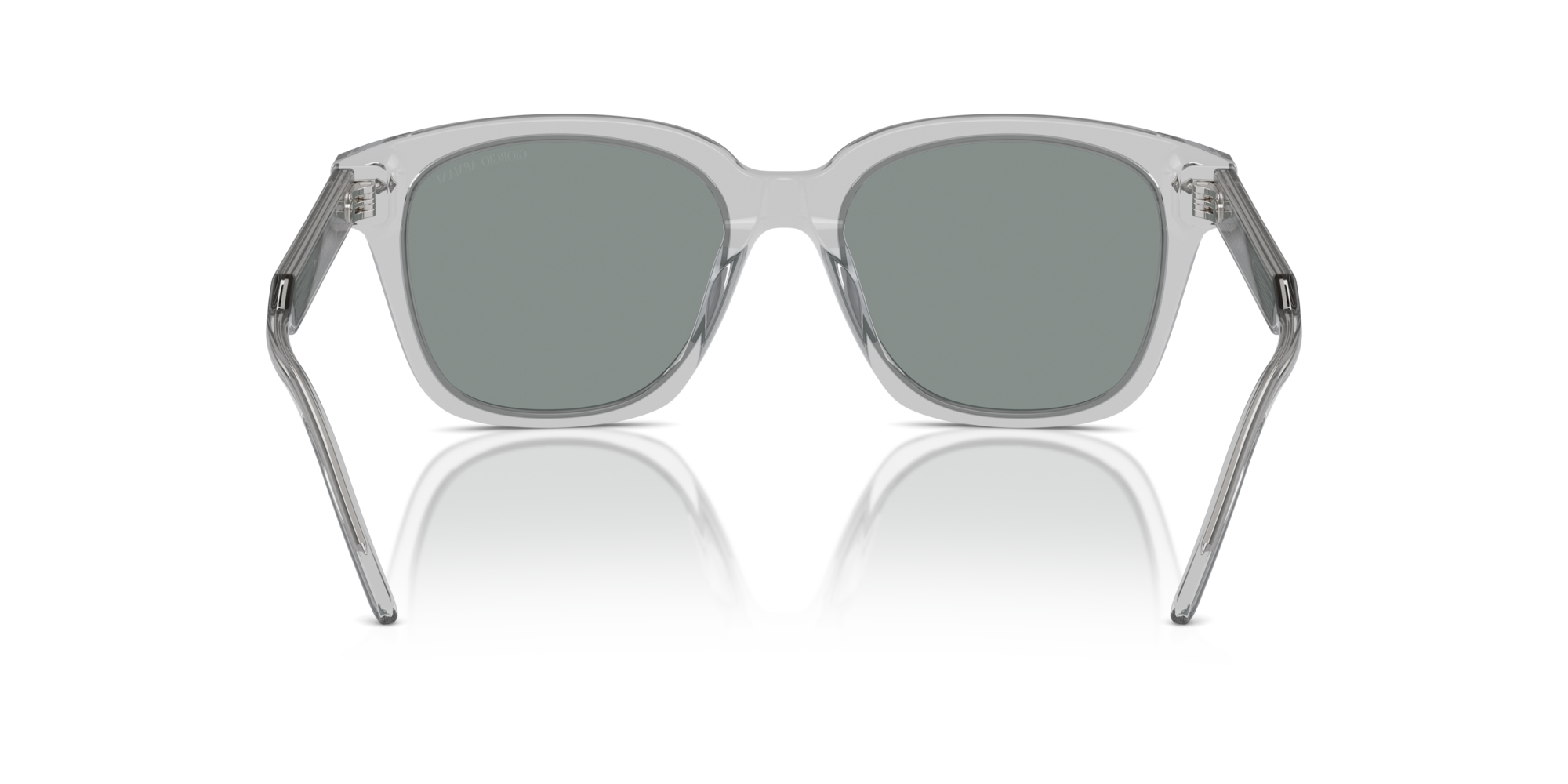 AR8210U 608056 Occhiali da sole Giorgio Armani 5