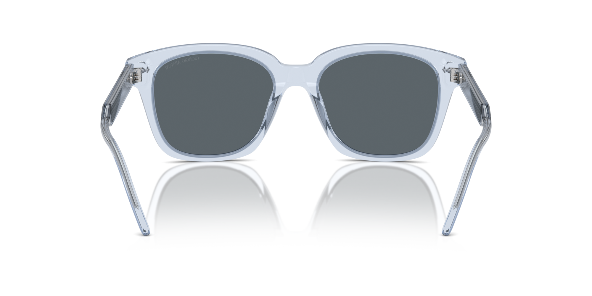Giorgio Armani Sluneční brýle AR8210U 6081R5 Giorgio Armani 5