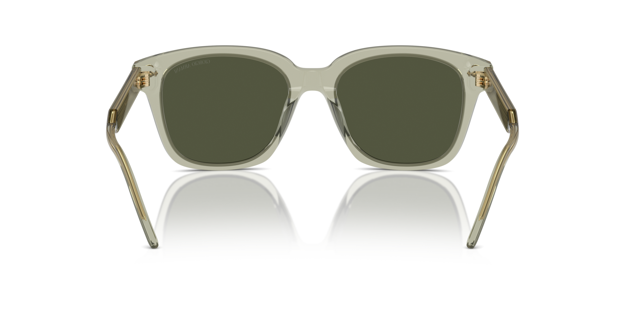 AR8210U 608331 Occhiali da sole Giorgio Armani 5