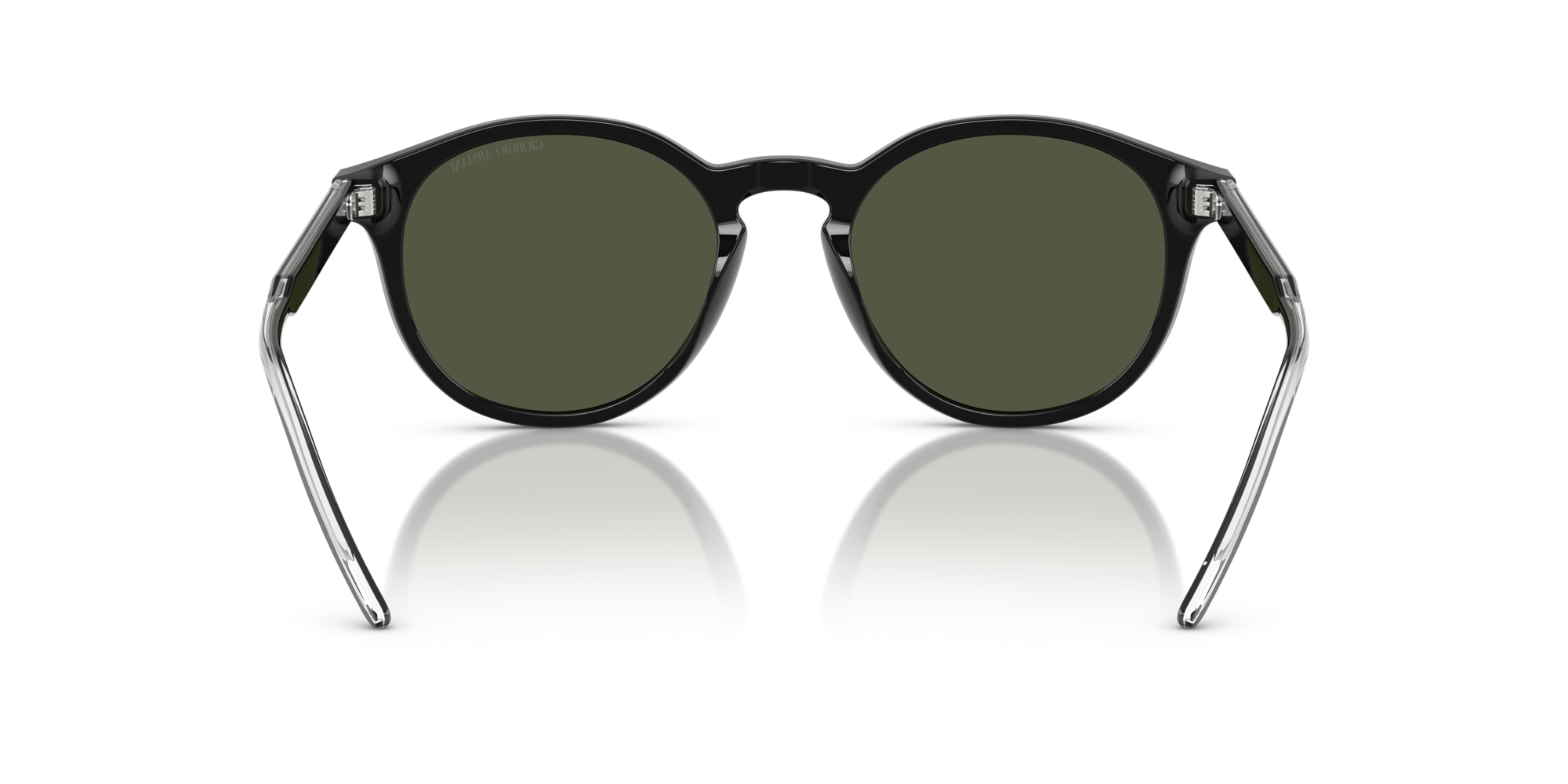 AR8211 587531 Occhiali da sole Giorgio Armani 5