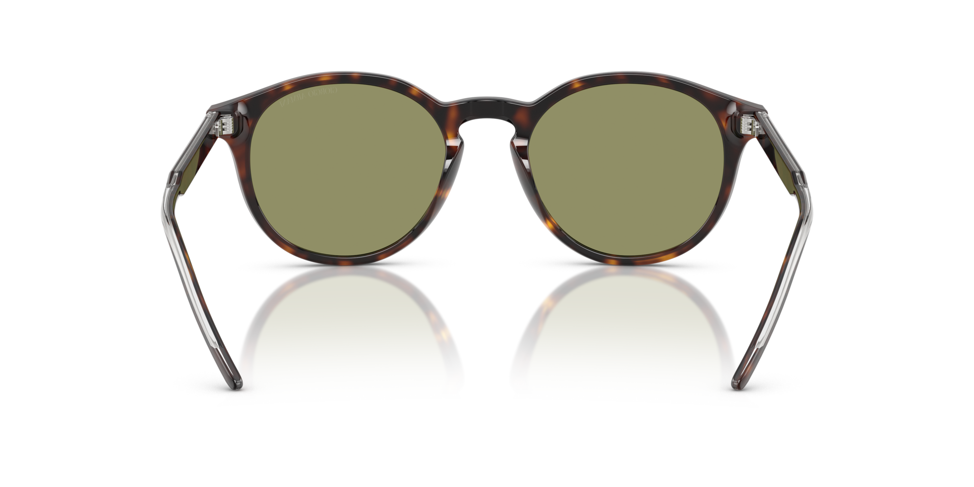 AR8211 587914 Occhiali da sole Giorgio Armani 5
