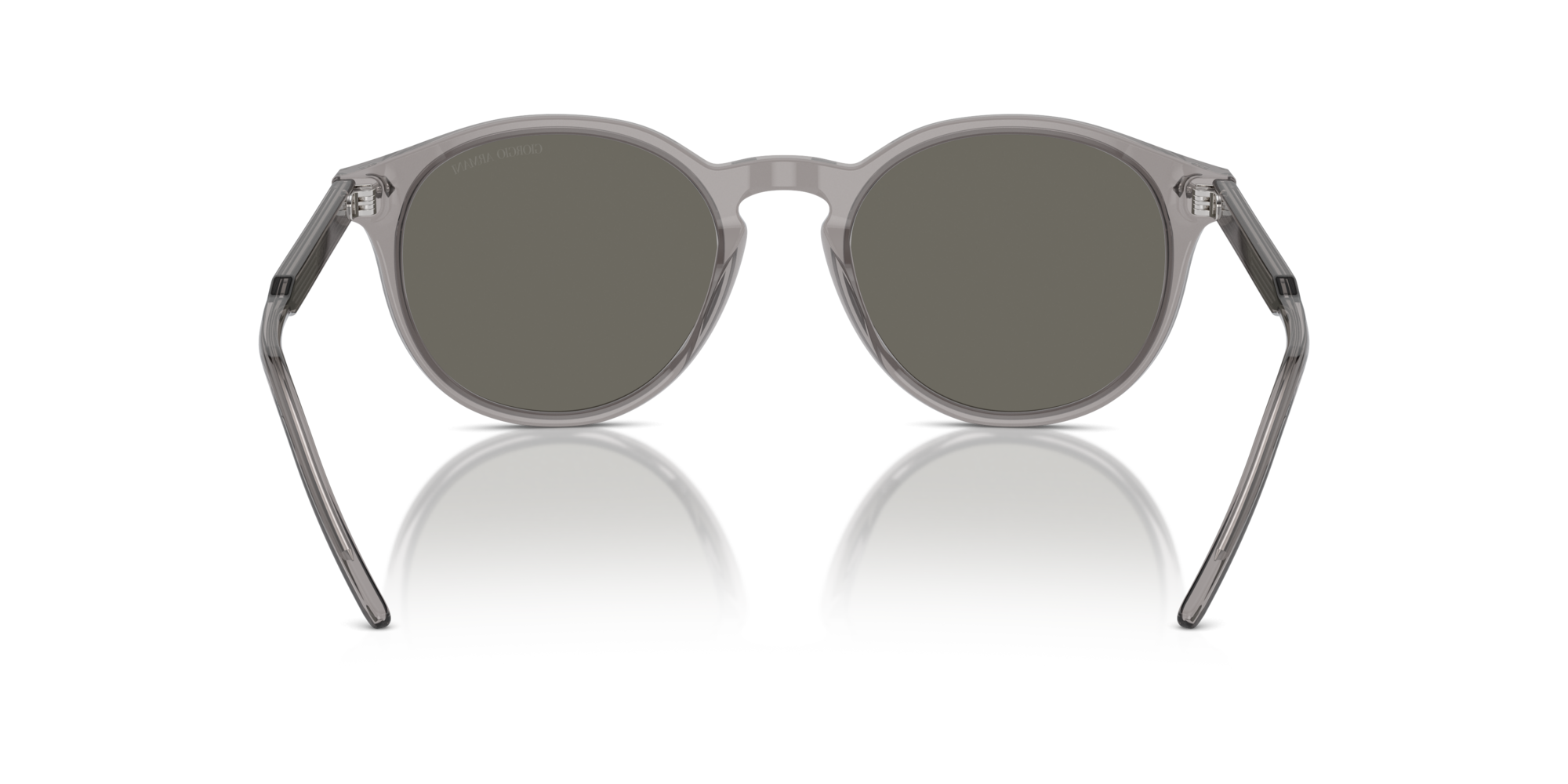 AR8211 6070R5 Occhiali da sole Giorgio Armani 5