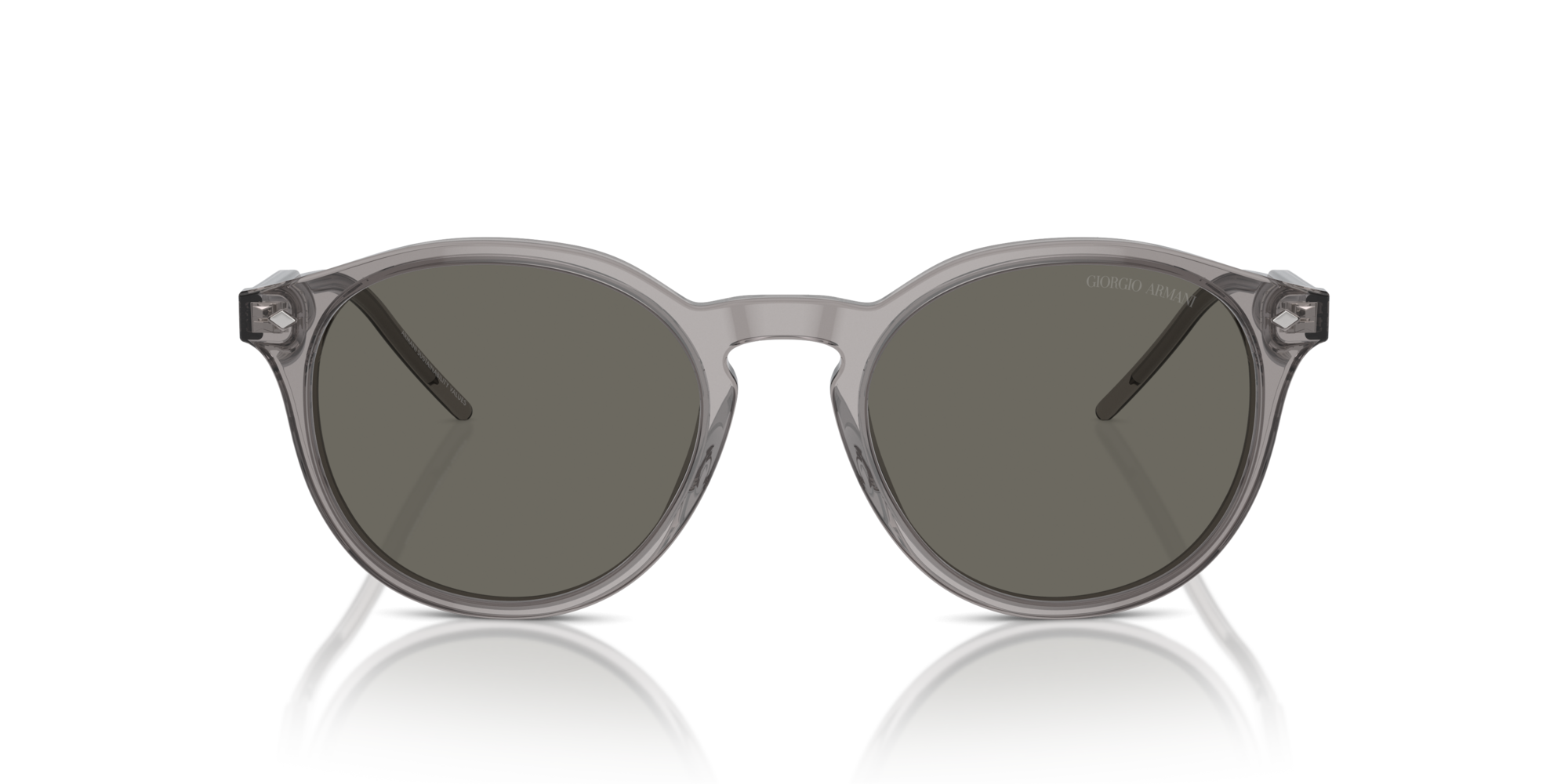 AR8211 6070R5 Occhiali da sole Giorgio Armani 3