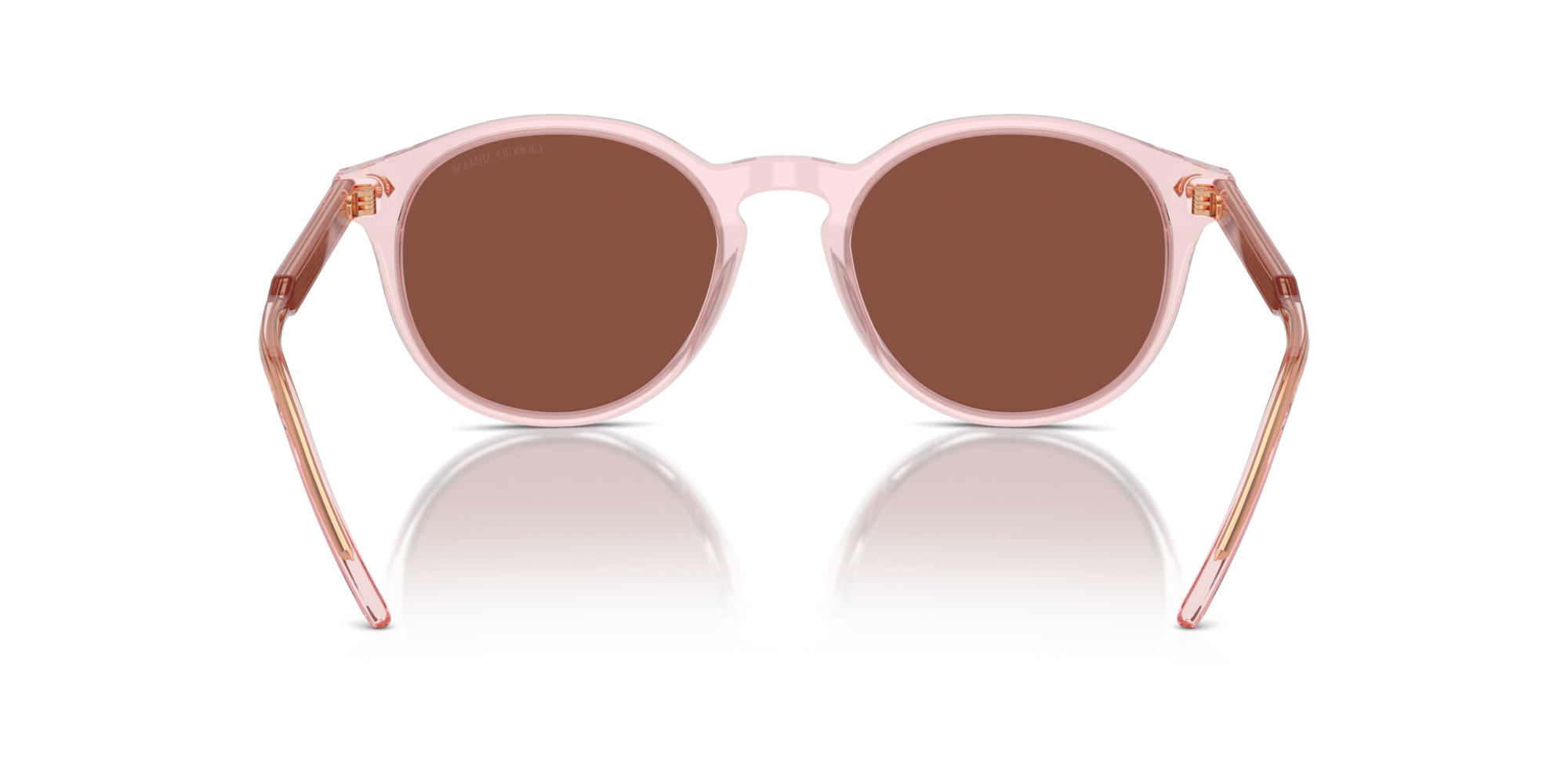 Giorgio Armani AR8211 6073C5 Occhiali da sole Giorgio Armani 5