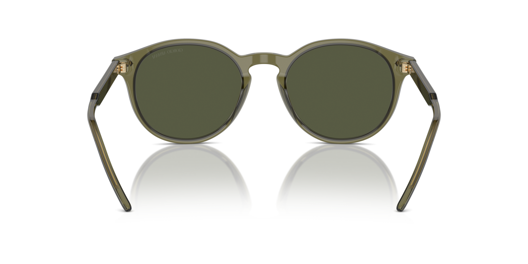 AR8211 607452 Occhiali da sole Giorgio Armani 5