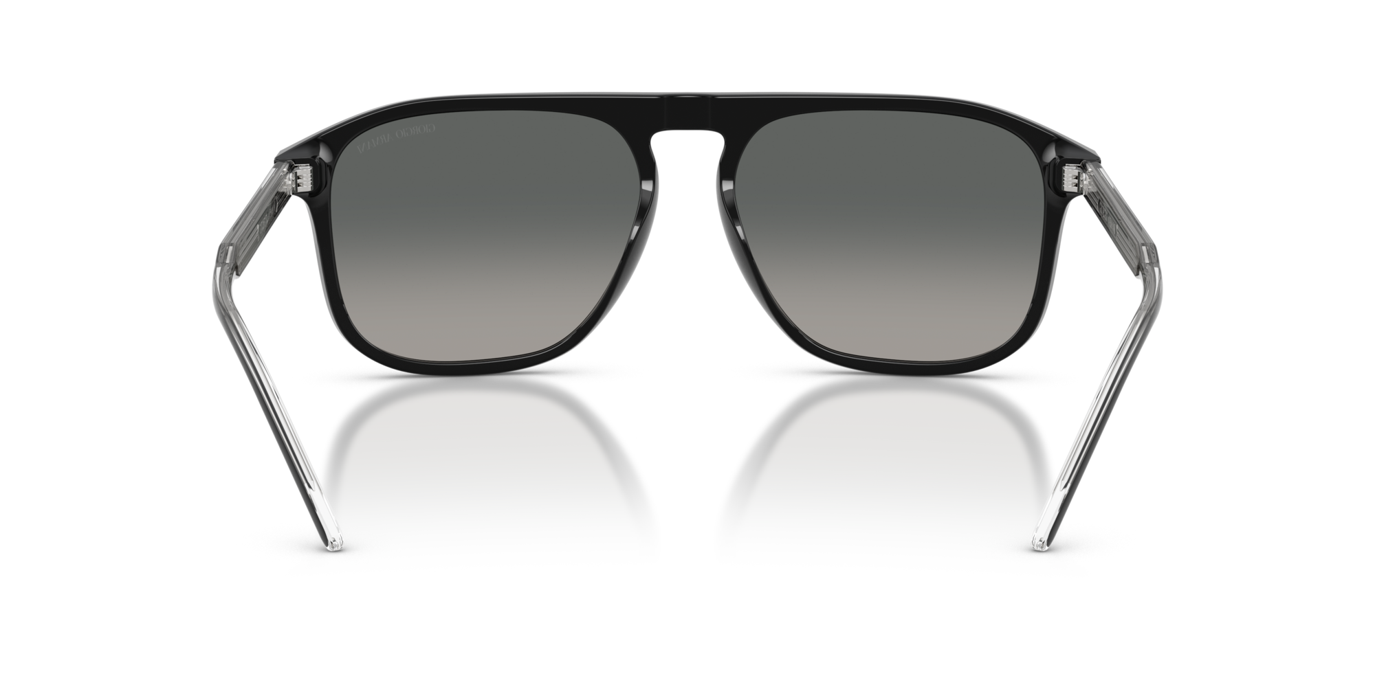 AR8212 587571 Occhiali da sole Giorgio Armani 5