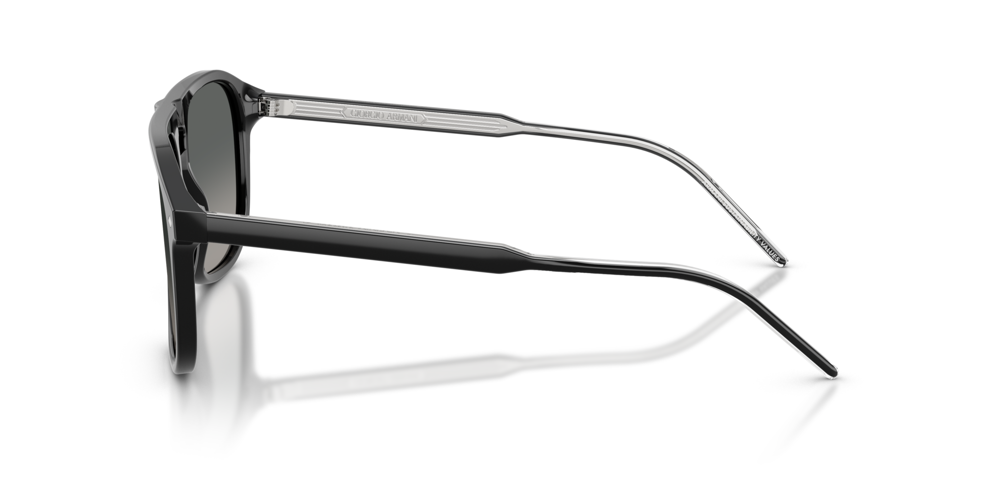 AR8212 587571 Occhiali da sole Giorgio Armani 4