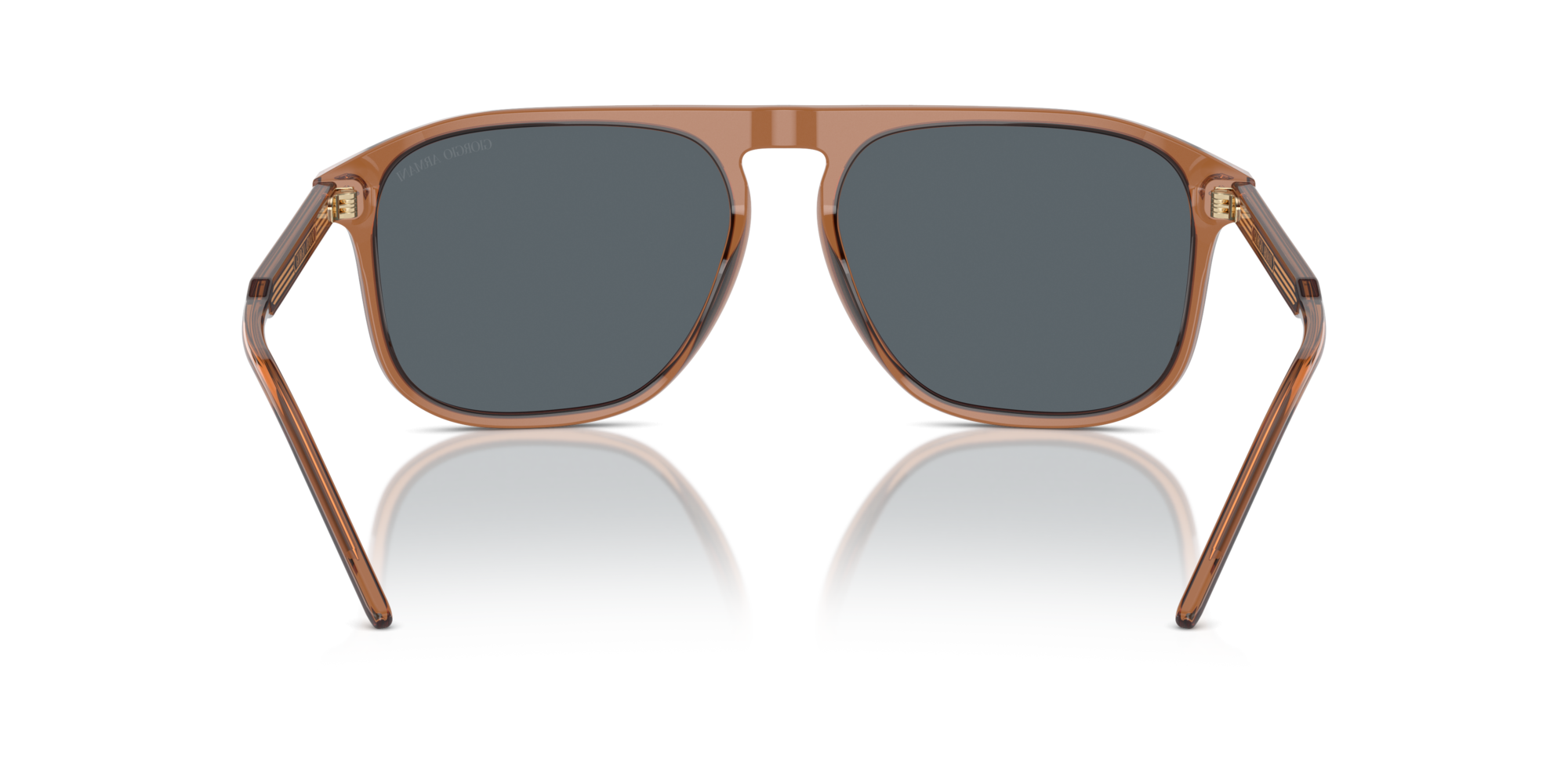 AR8212 5932R5 Occhiali da sole Giorgio Armani 5