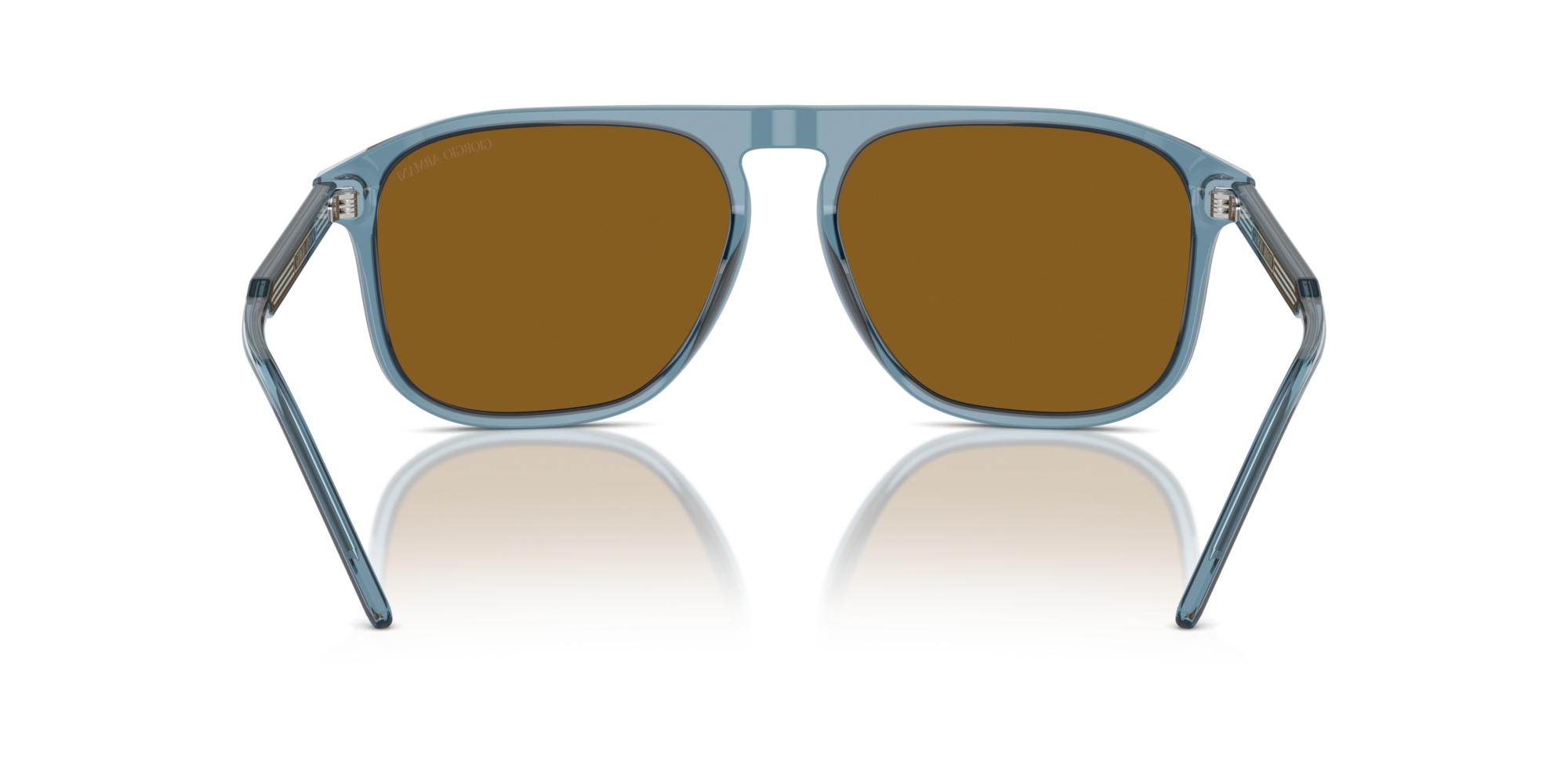 Giorgio Armani AR8212 607133 Sluneční brýle Giorgio Armani 6