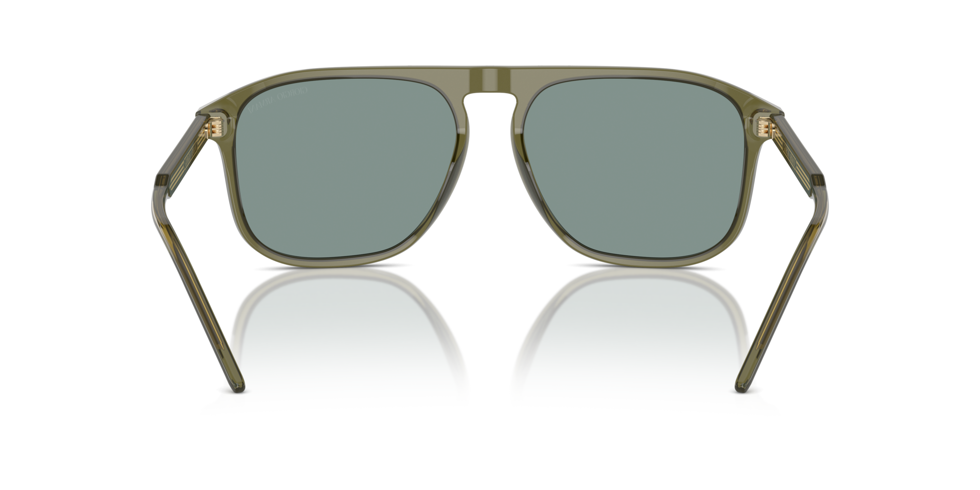 AR8212 607456 Occhiali da sole Giorgio Armani 5