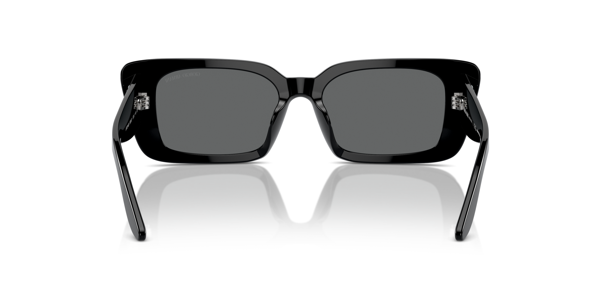 Giorgio Armani Sluneční brýle AR8214BU 500187 Giorgio Armani 5