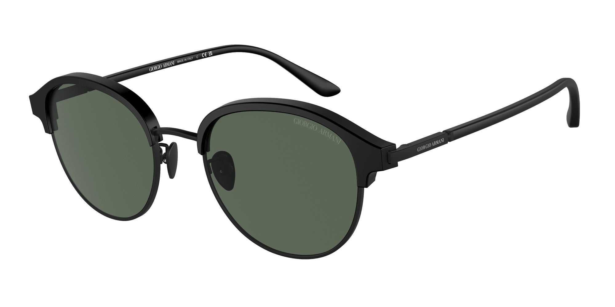 Giorgio Armani AR8215 504271 Sluneční brýle Giorgio Armani 1