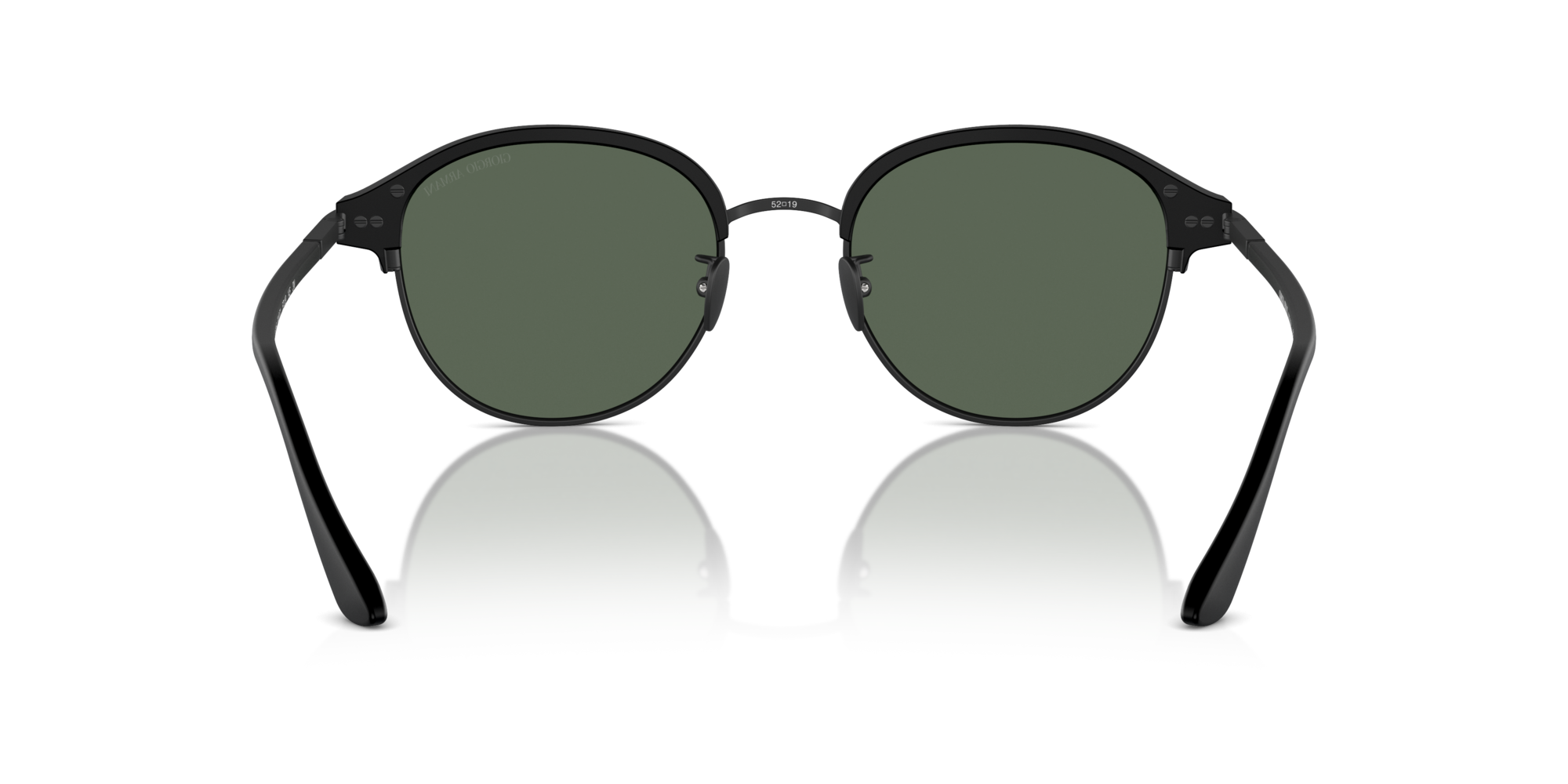 Giorgio Armani AR8215 504271 Sluneční brýle Giorgio Armani 5