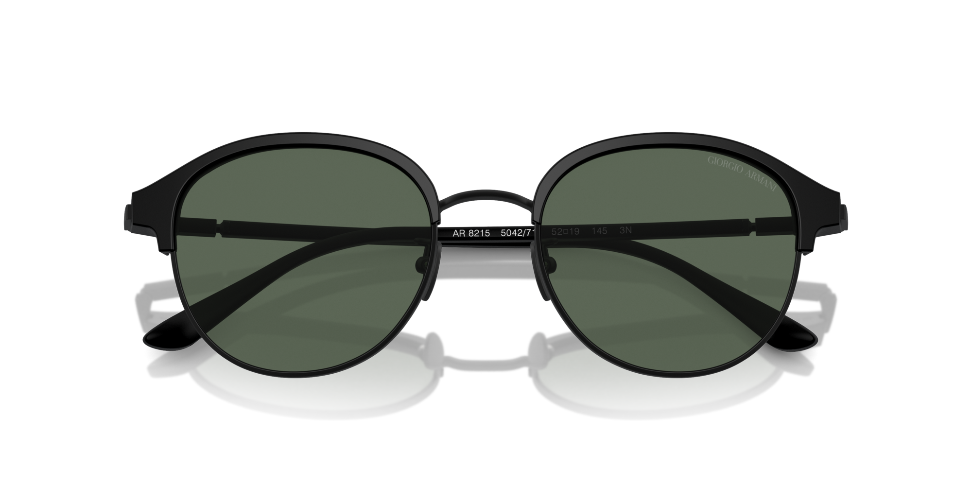 Giorgio Armani AR8215 504271 Sluneční brýle Giorgio Armani 2