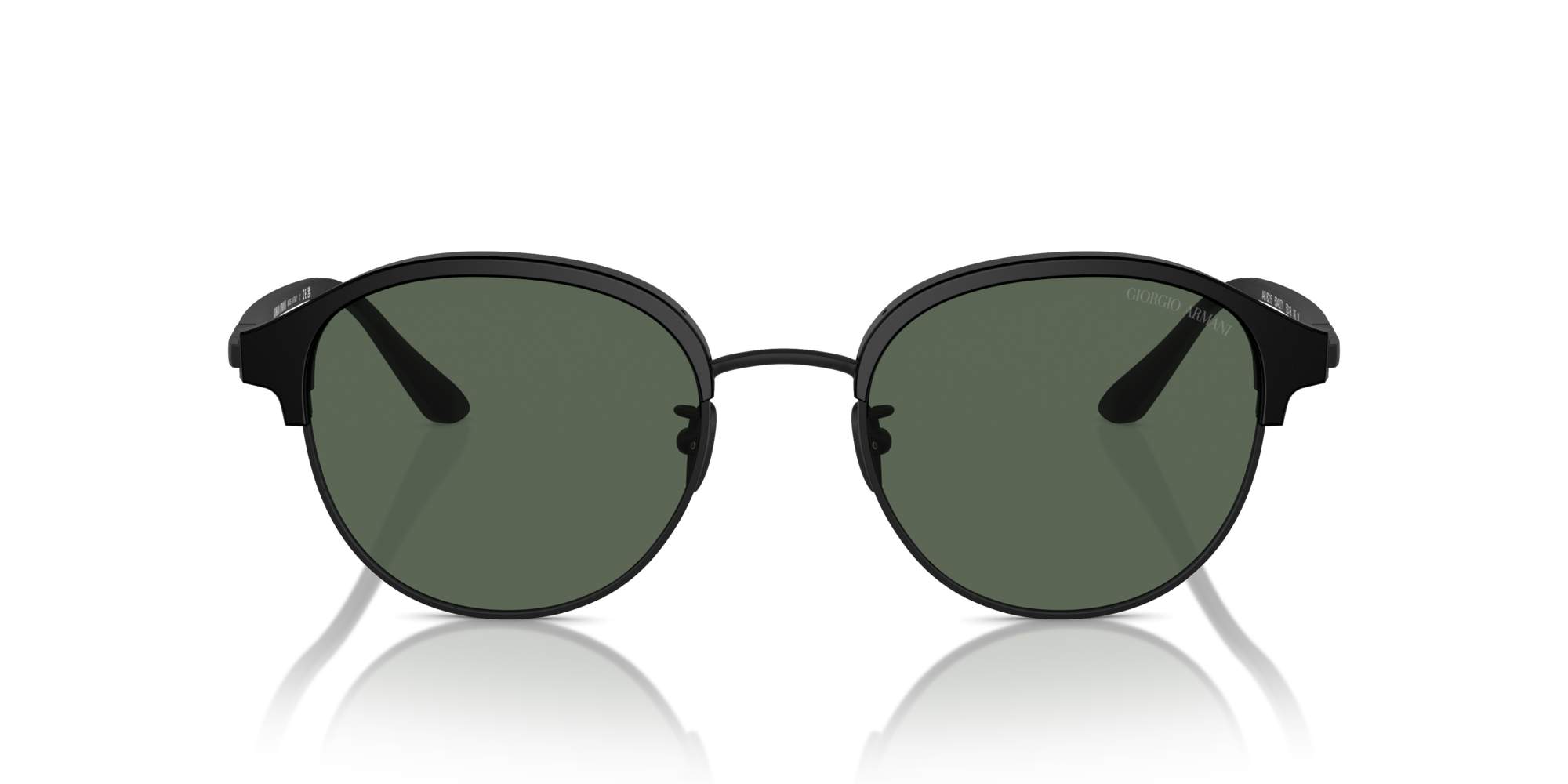 Giorgio Armani AR8215 504271 Sluneční brýle Giorgio Armani 3