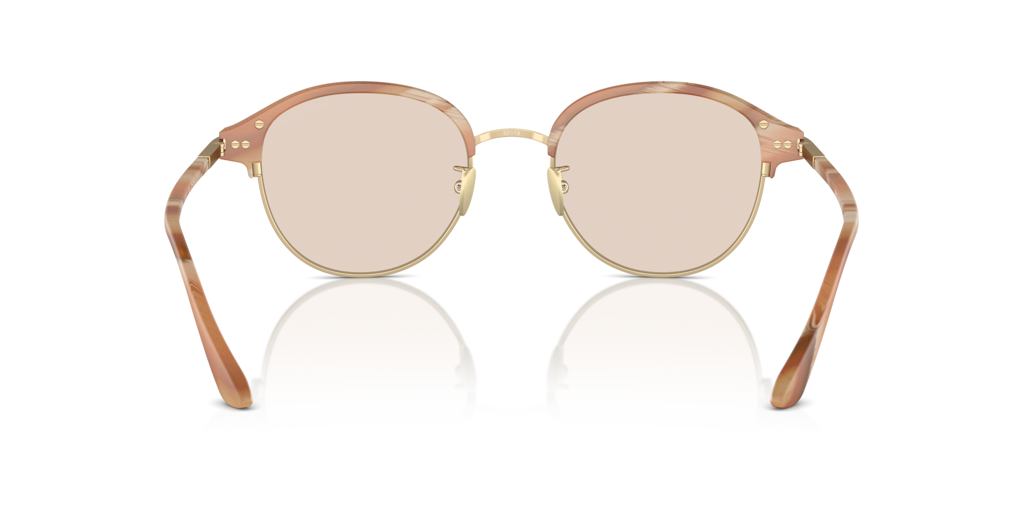 AR8215 6067M4 Occhiali da sole Giorgio Armani 5