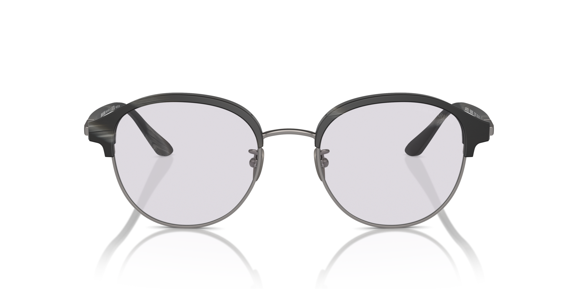 Giorgio Armani AR8215 6068M3 Occhiali da sole Giorgio Armani 3