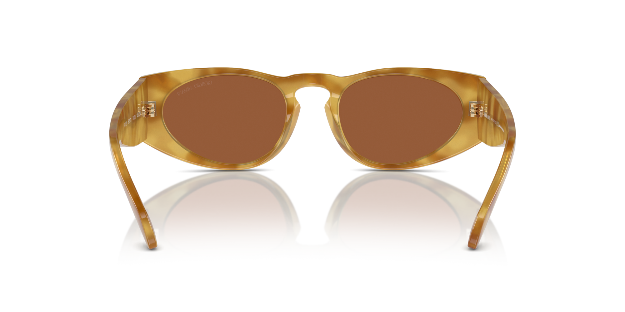 AR8216 597973 Occhiali da sole Giorgio Armani 6
