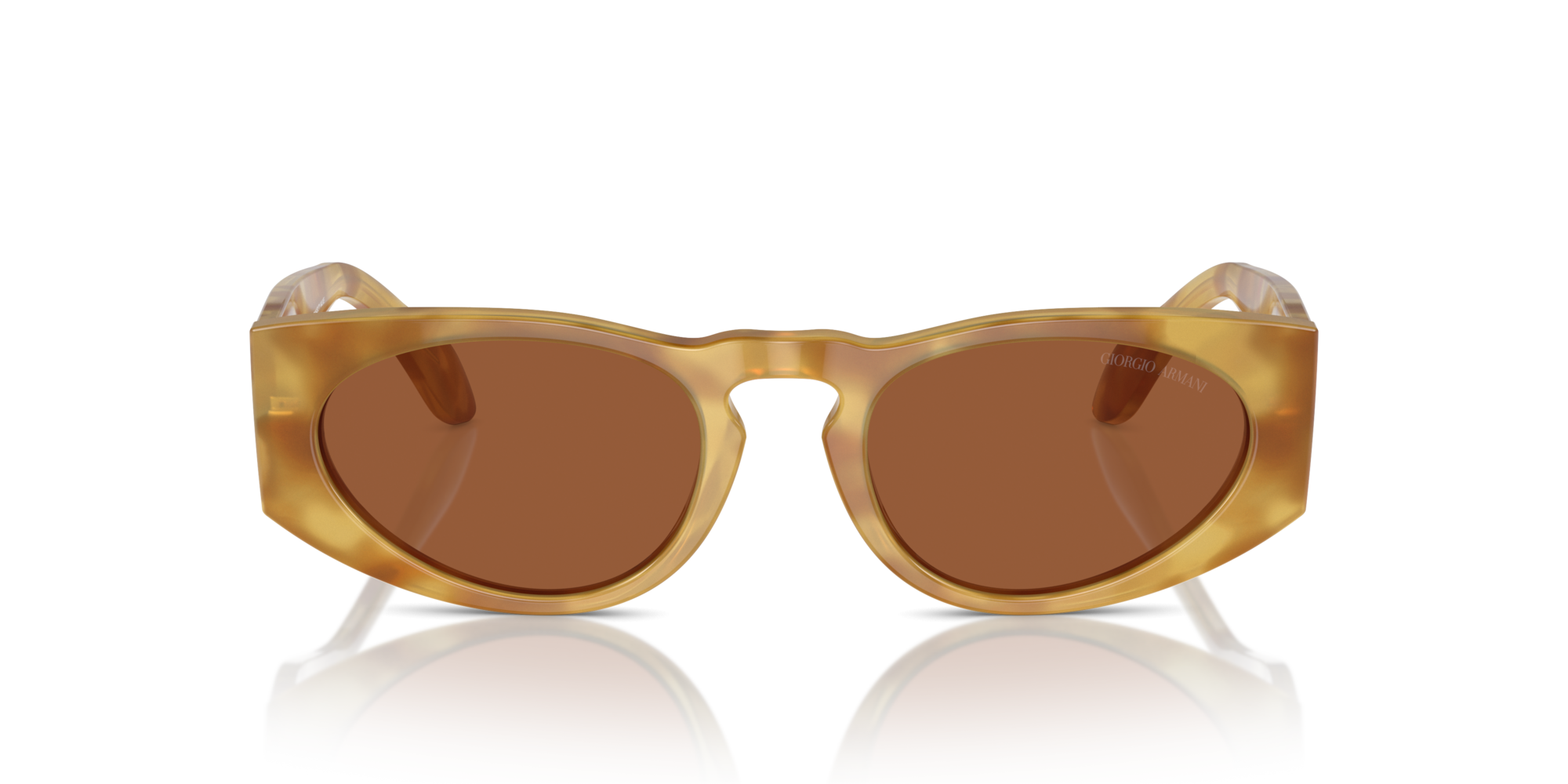 AR8216 597973 Occhiali da sole Giorgio Armani 3