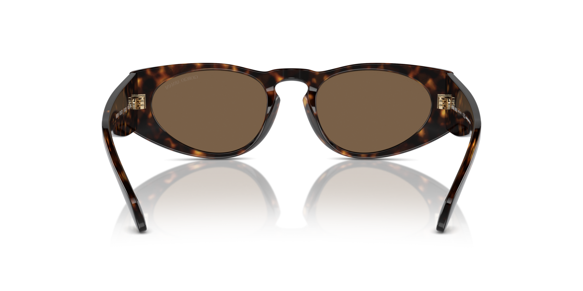 AR8216 612473 Occhiali da sole Giorgio Armani 6