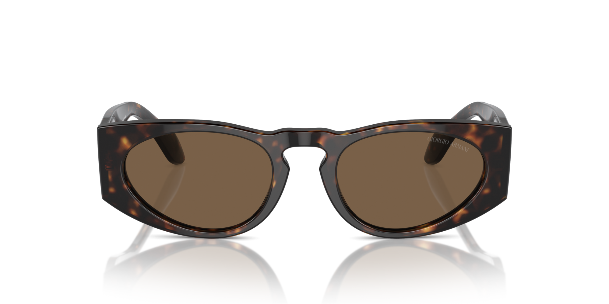 AR8216 612473 Occhiali da sole Giorgio Armani 3