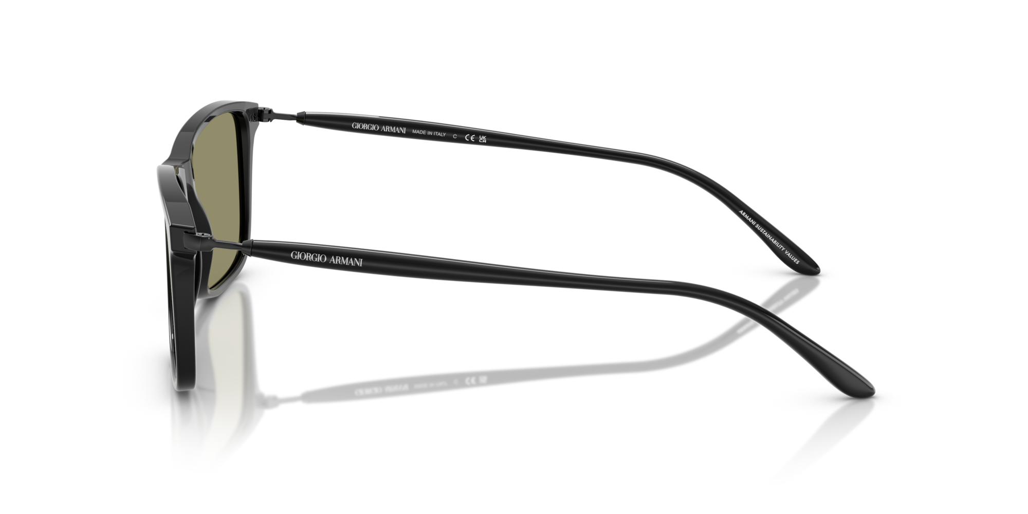 AR8218 50012A