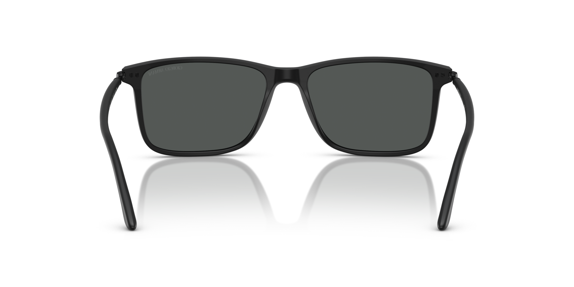AR8218 587587 Occhiali da sole Giorgio Armani 5