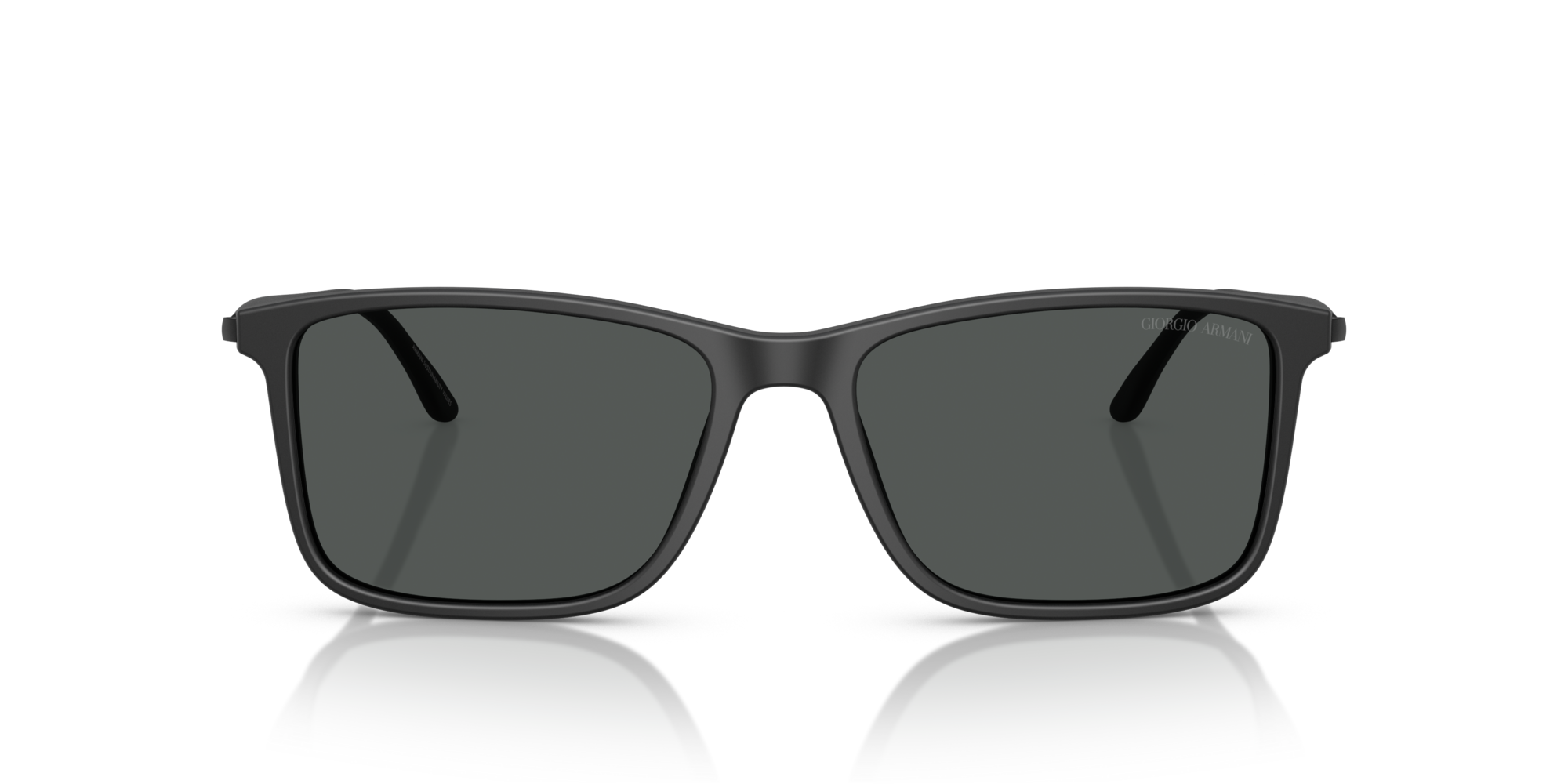 AR8218 587587 Occhiali da sole Giorgio Armani 3