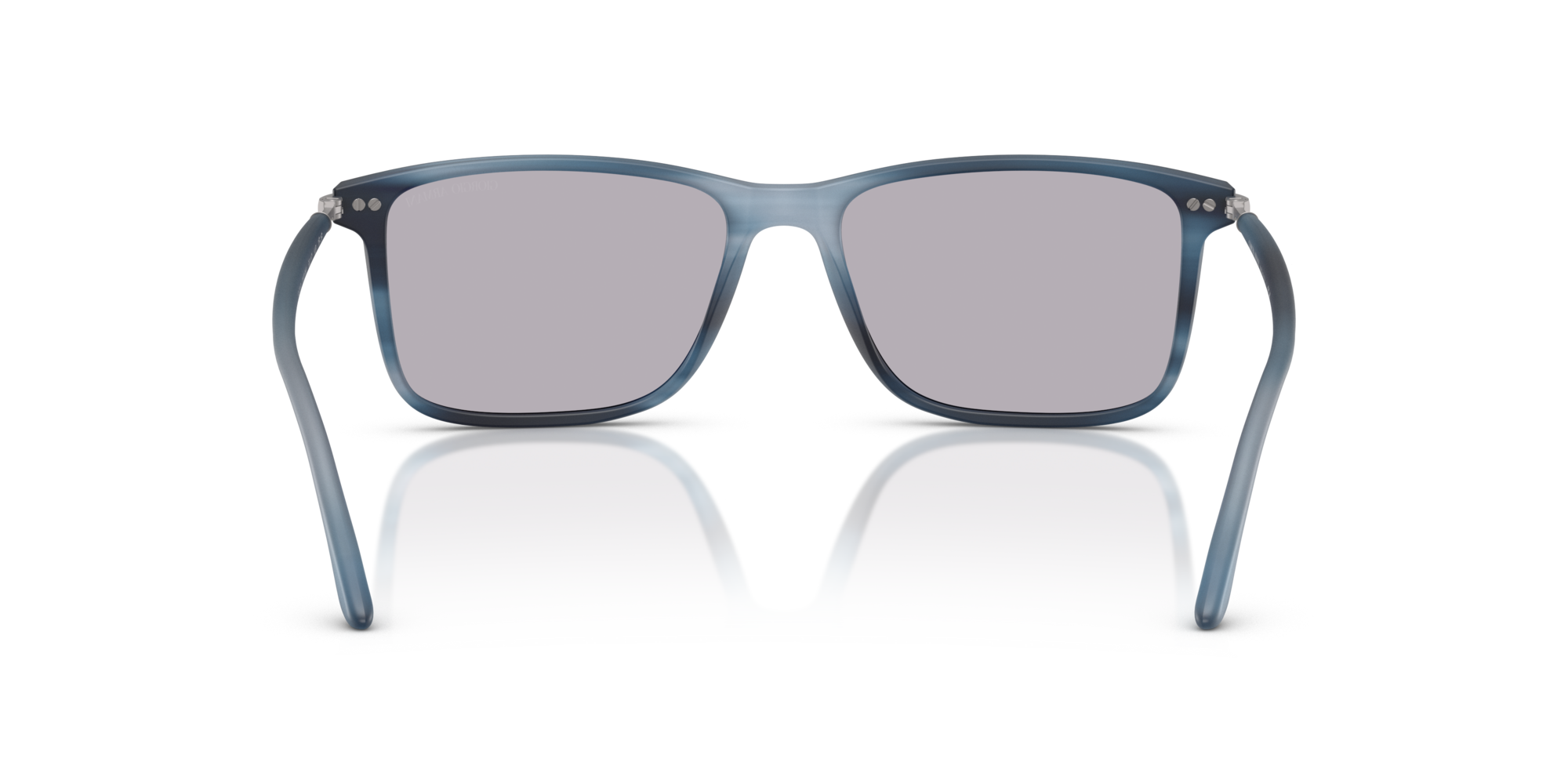 AR8218 6165M3 Occhiali da sole Giorgio Armani 5